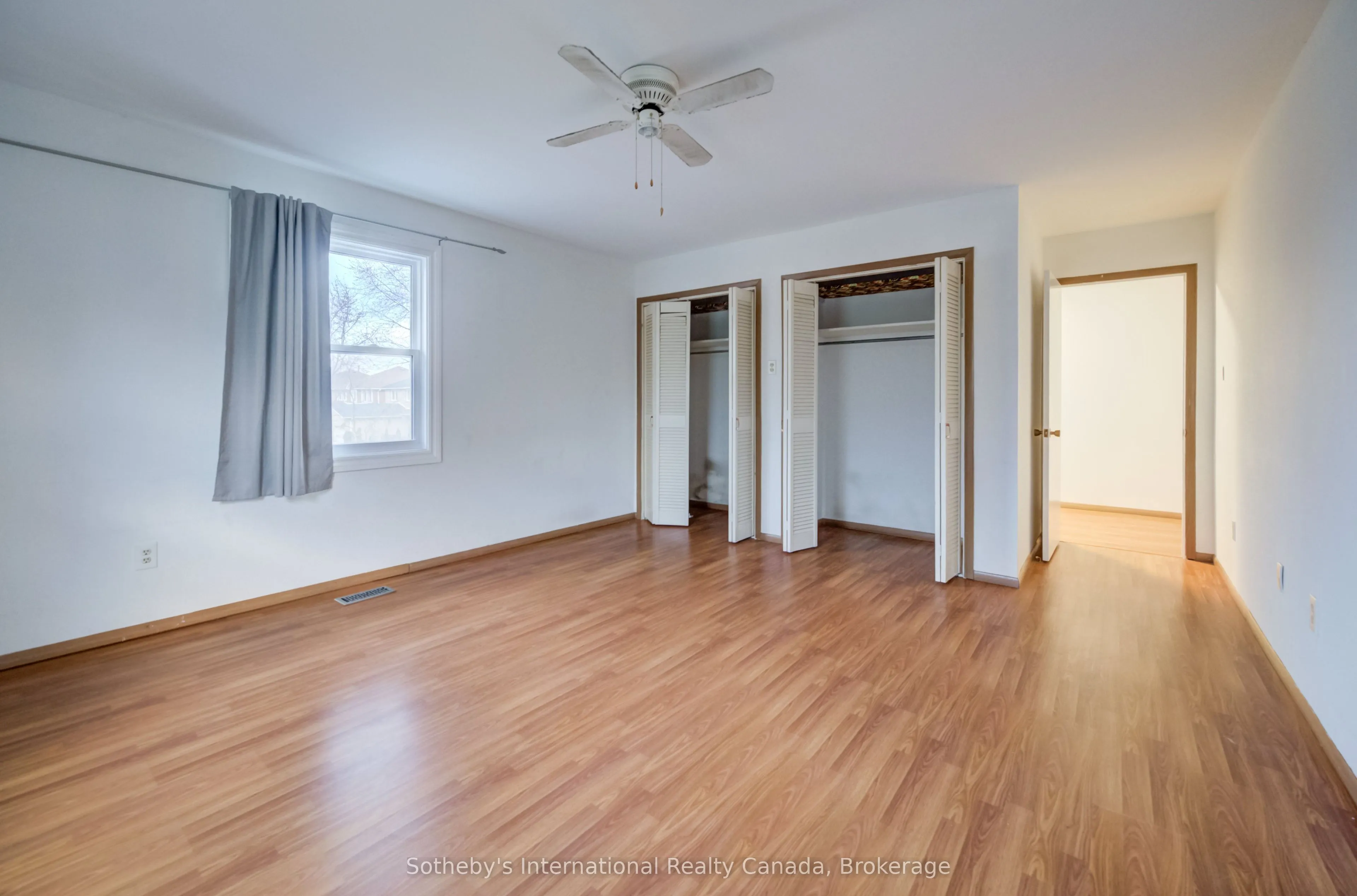 1478 Altona Road