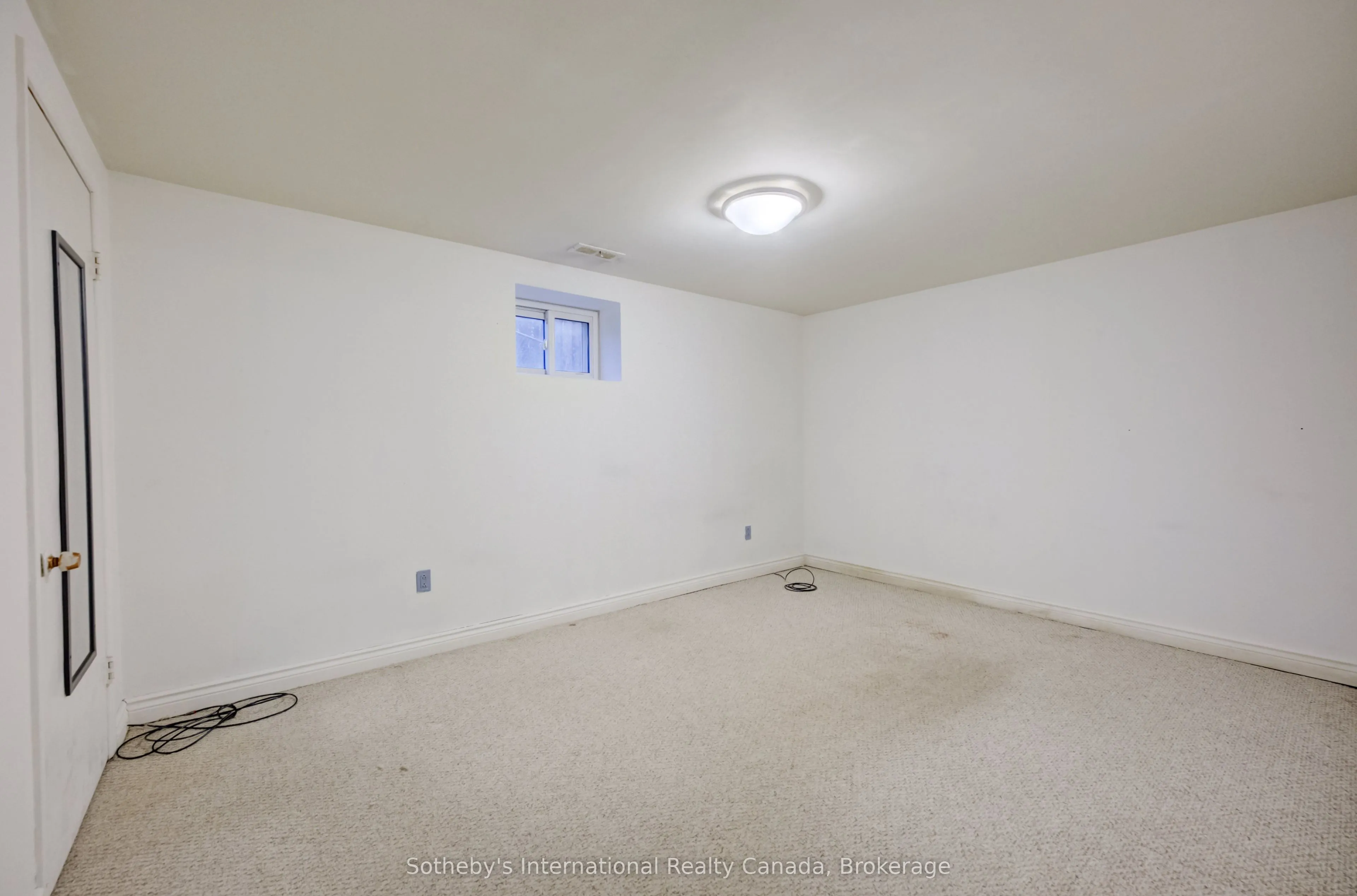 1478 Altona Road