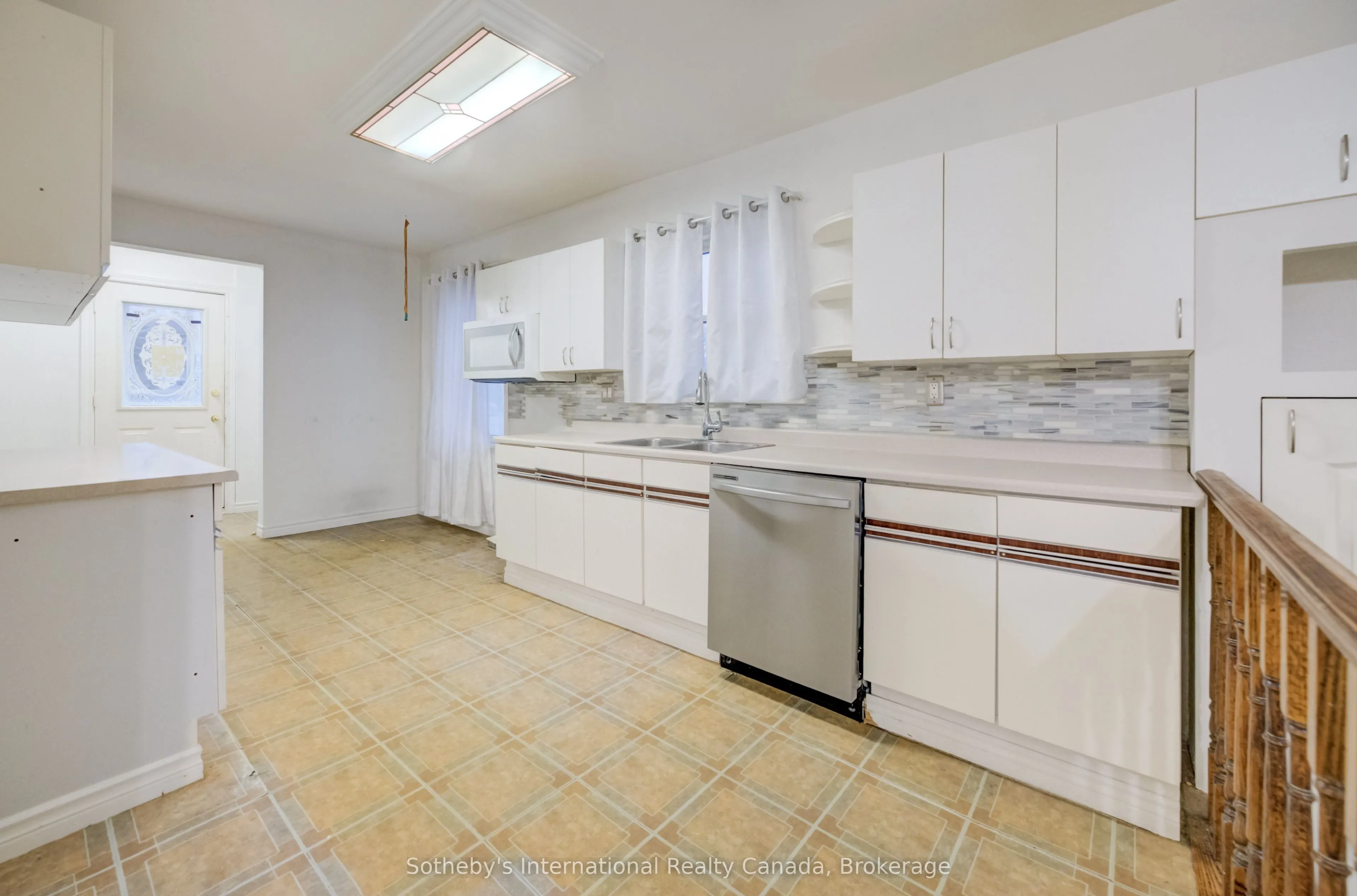 1478 Altona Road