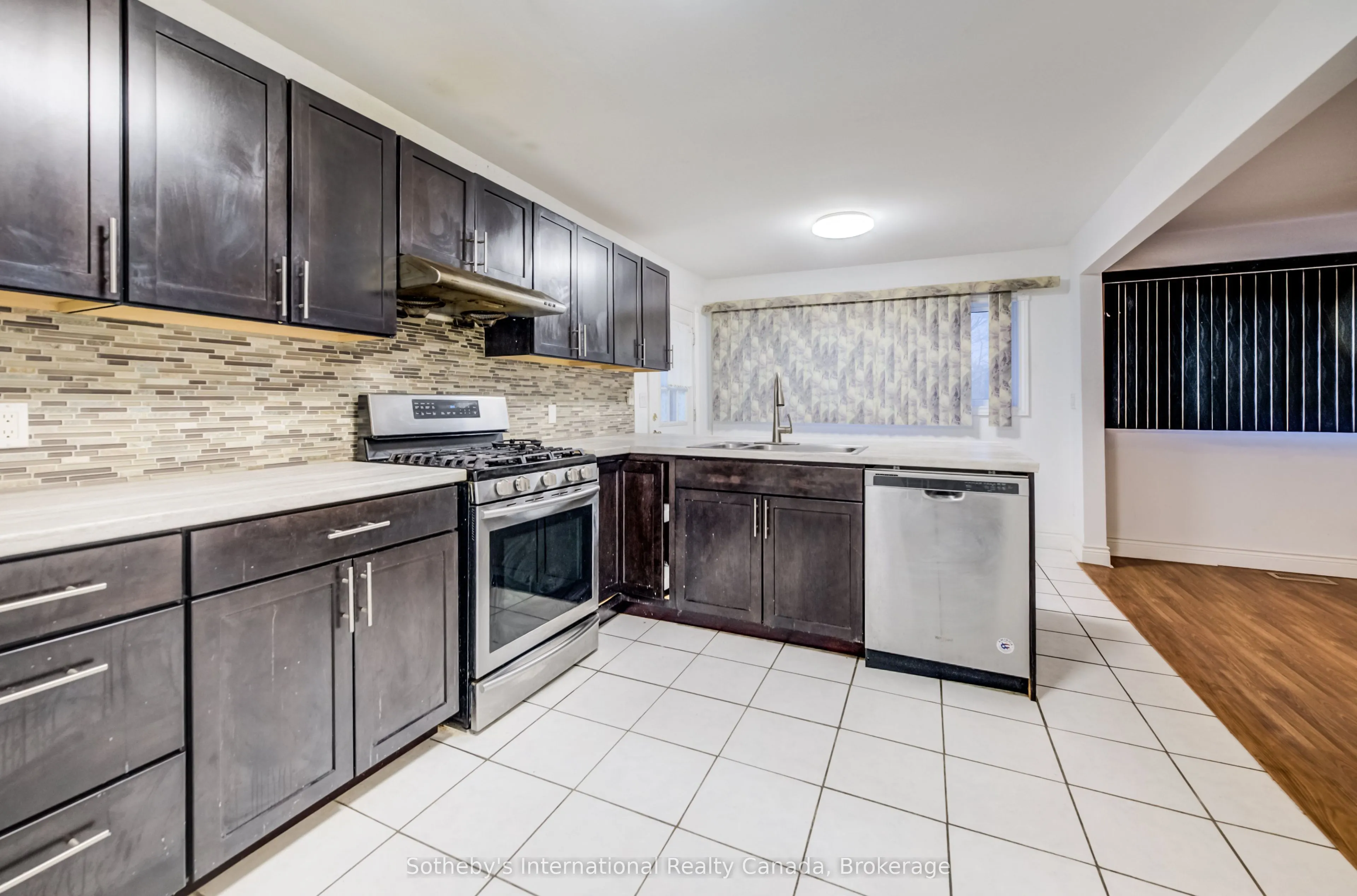 1478 Altona Road