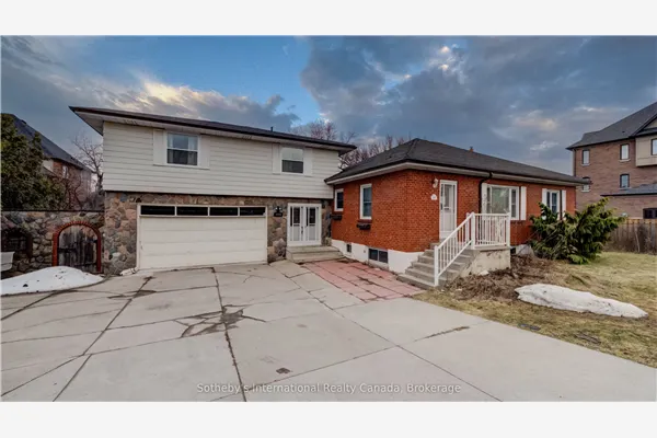 1478 Altona Road