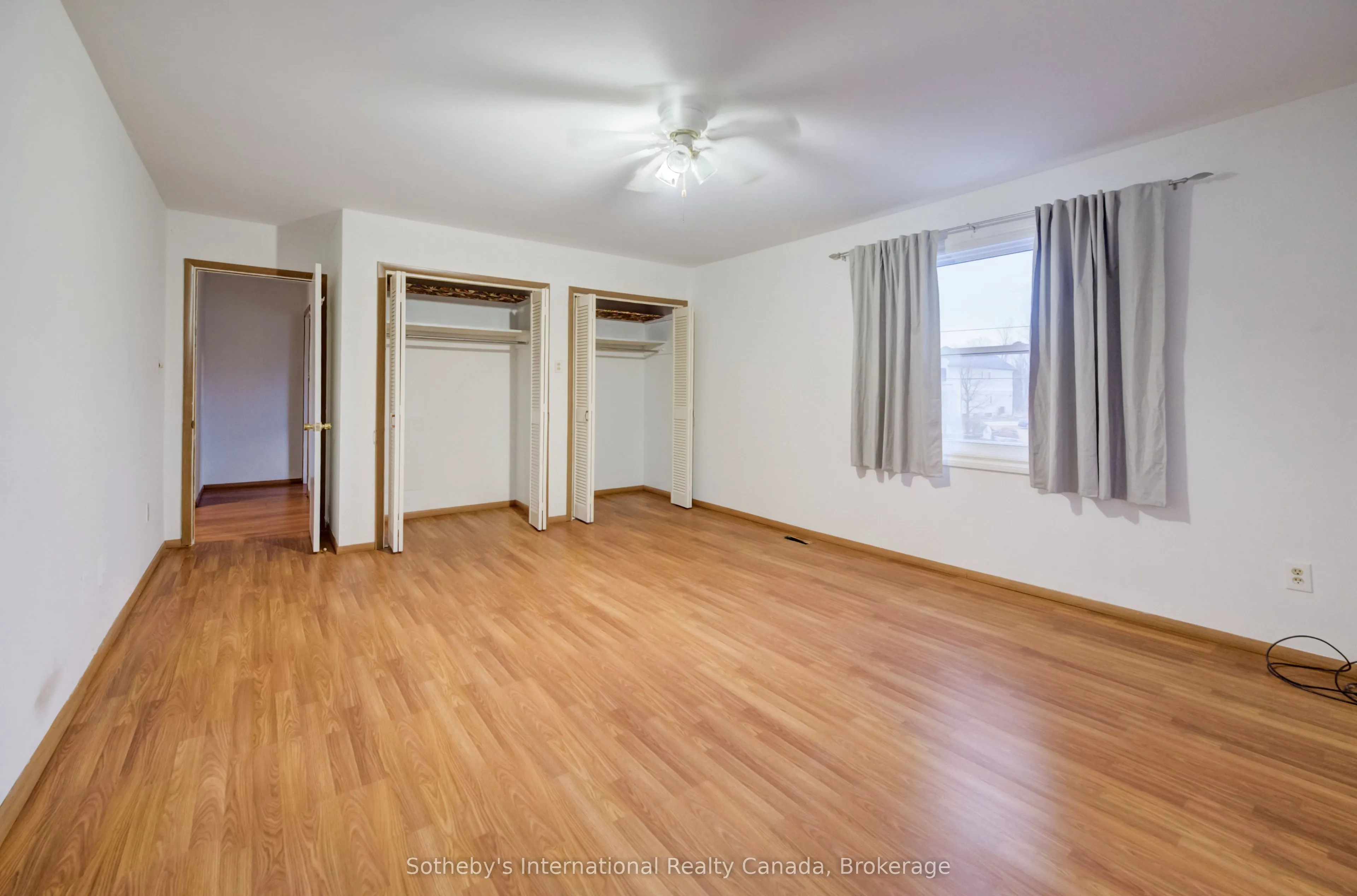 1478 Altona Road