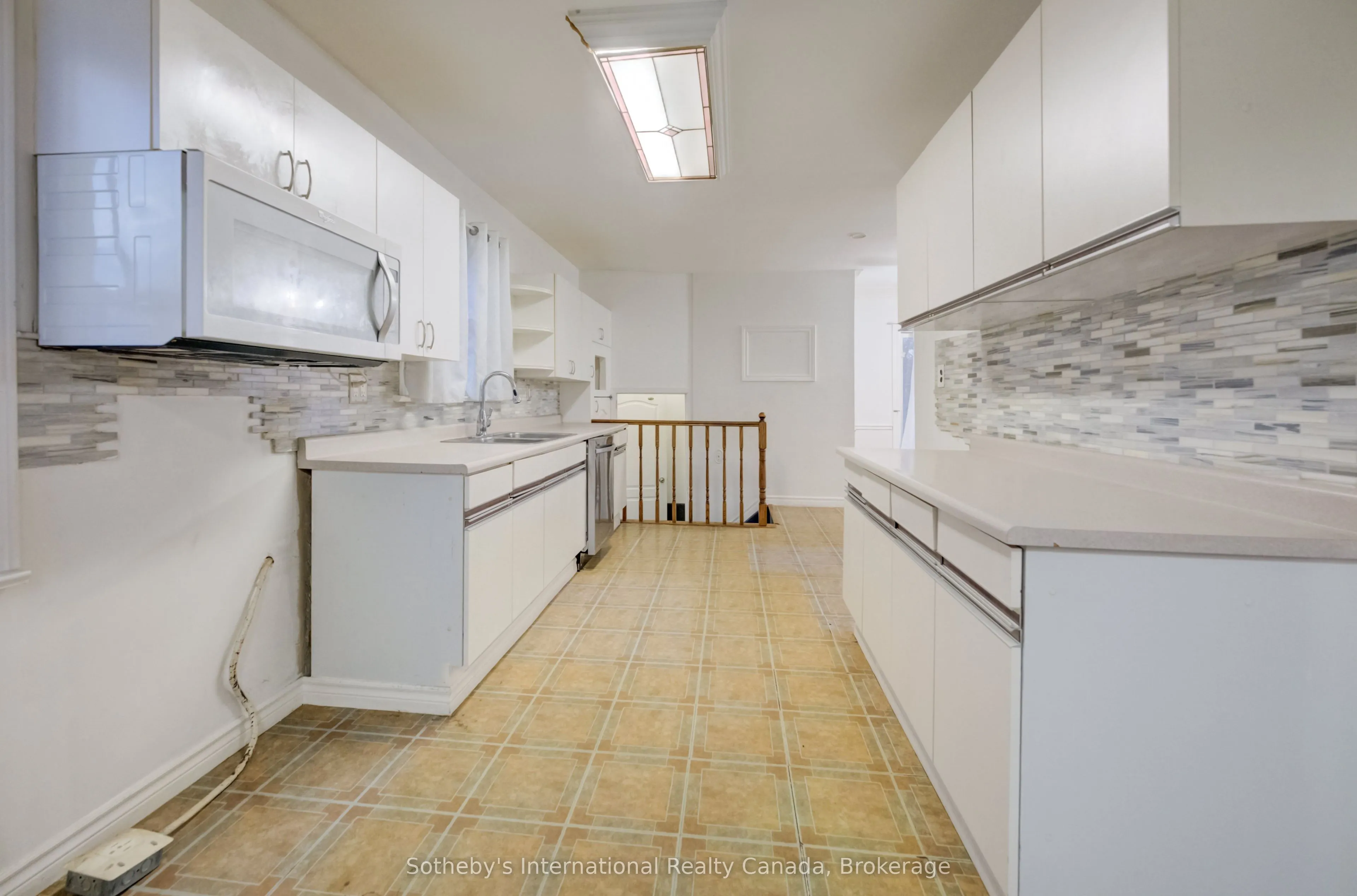 1478 Altona Road