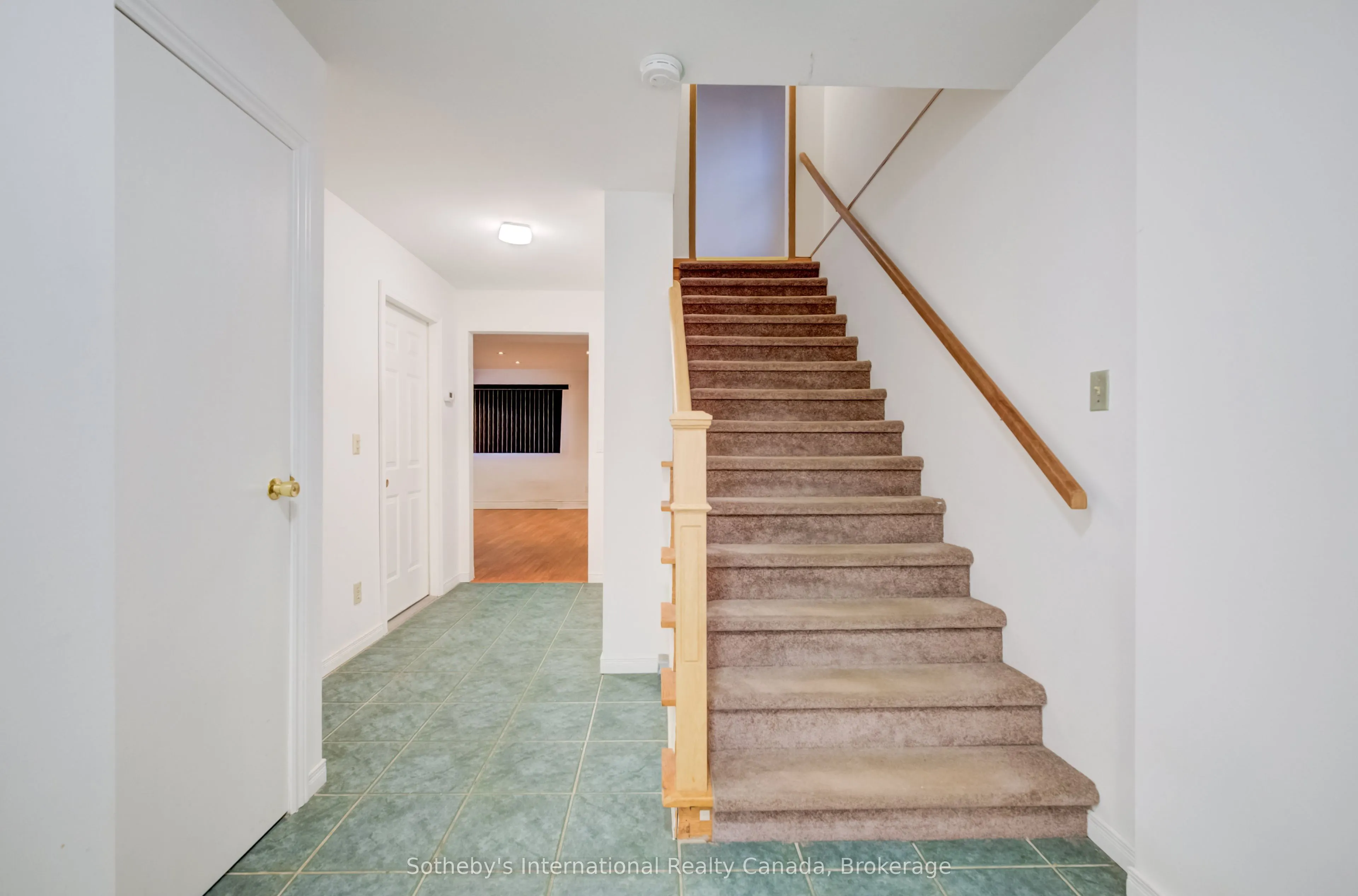 1478 Altona Road