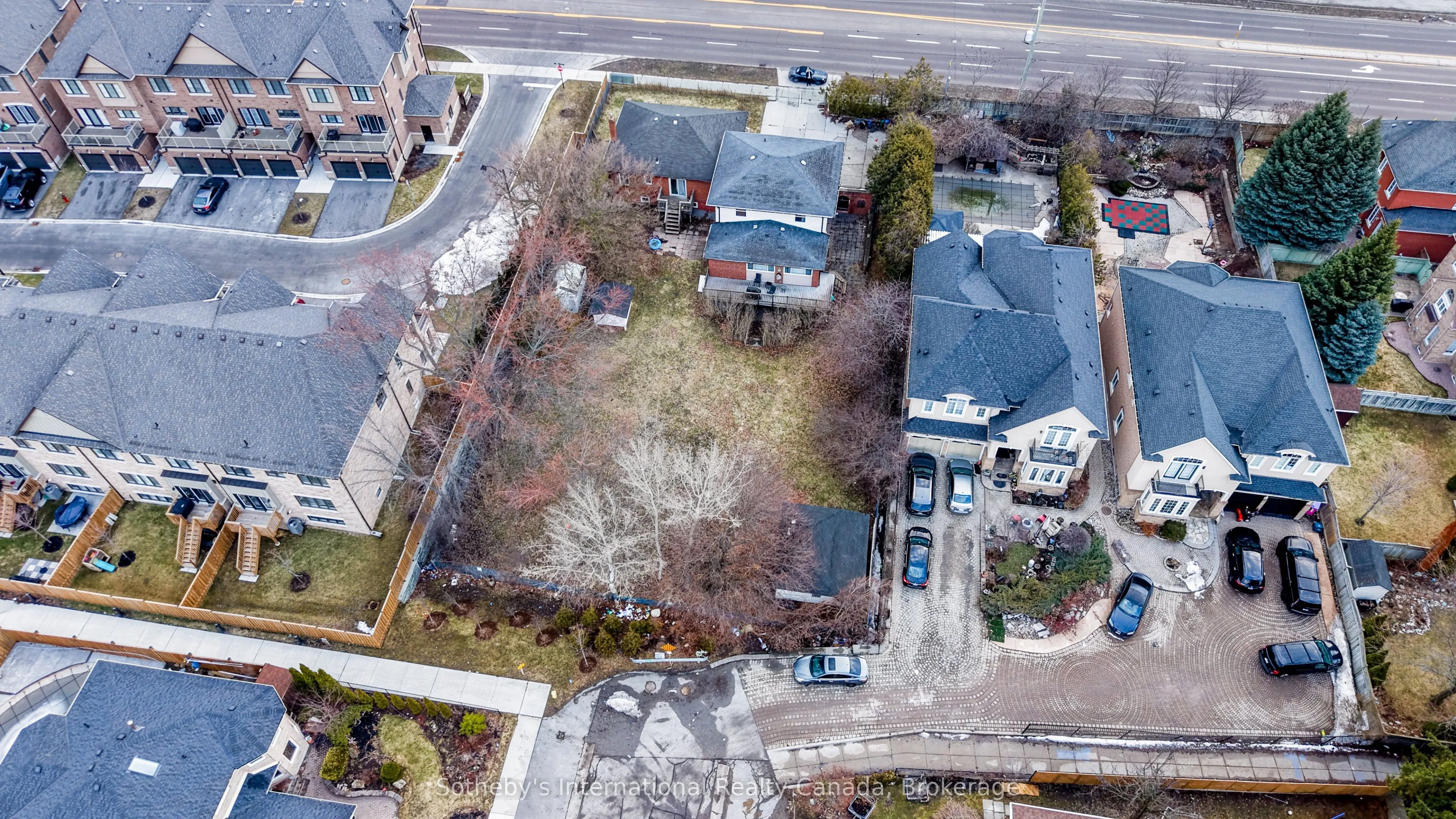 1478 Altona Road