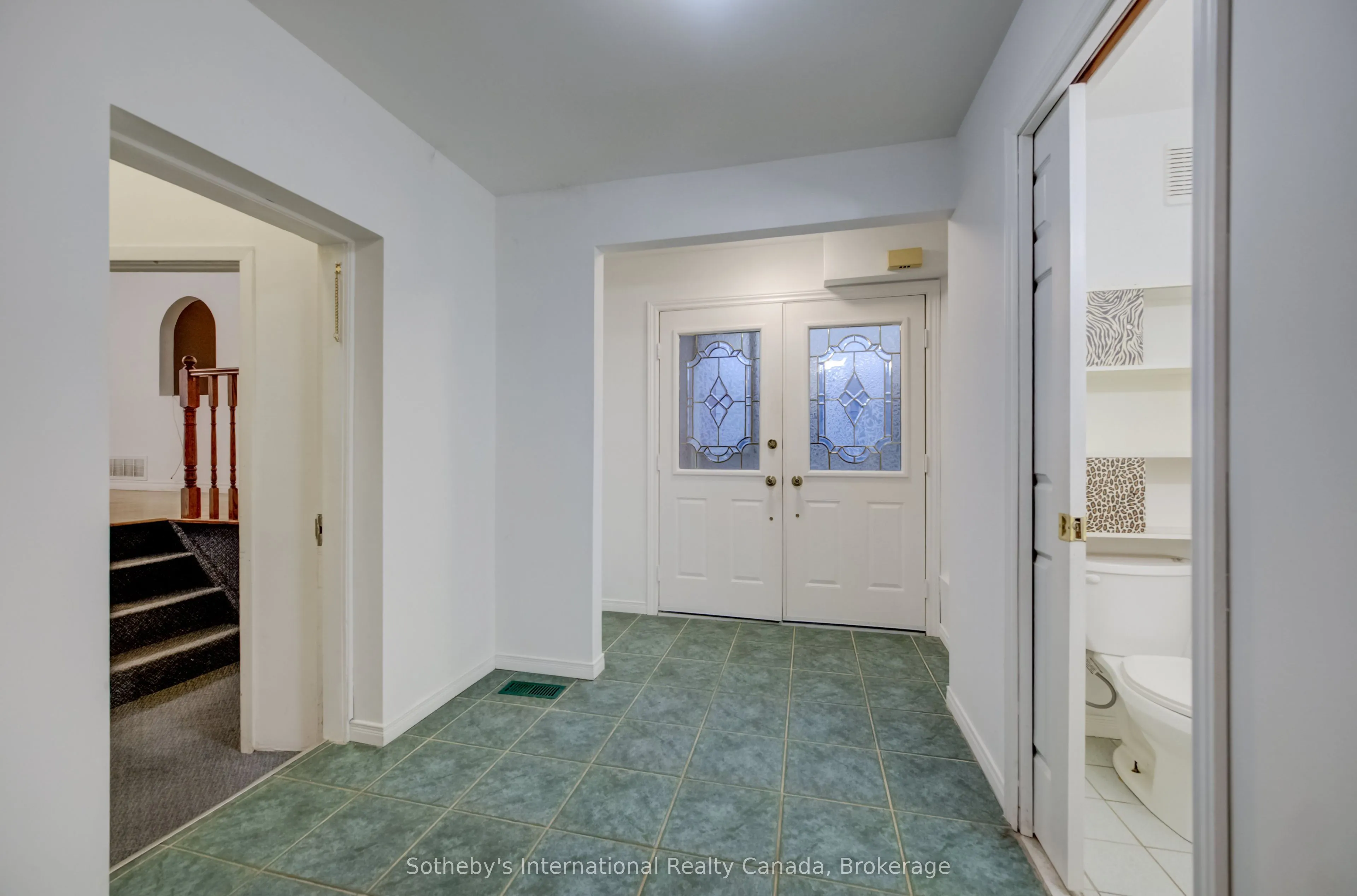 1478 Altona Road