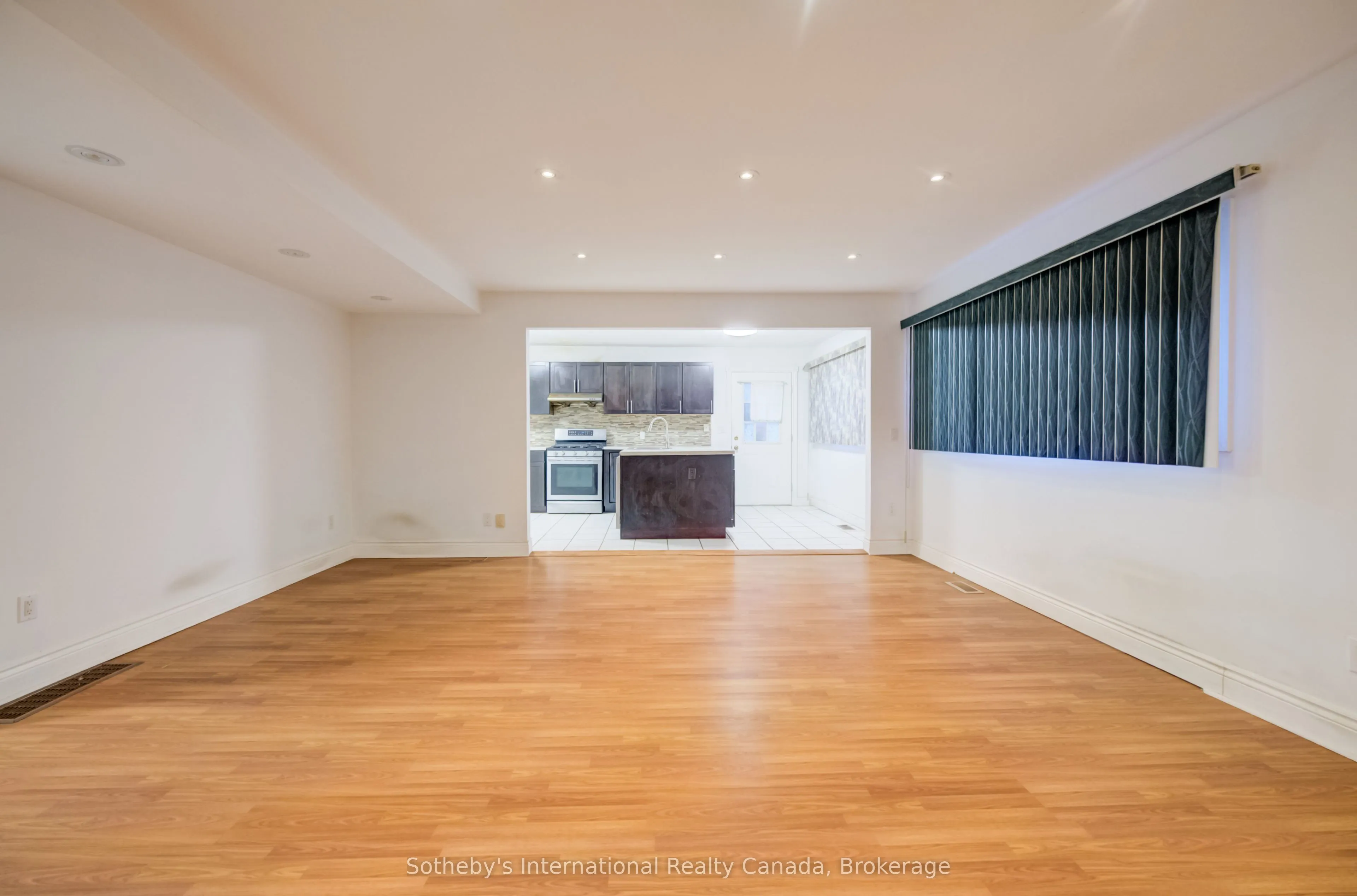 1478 Altona Road