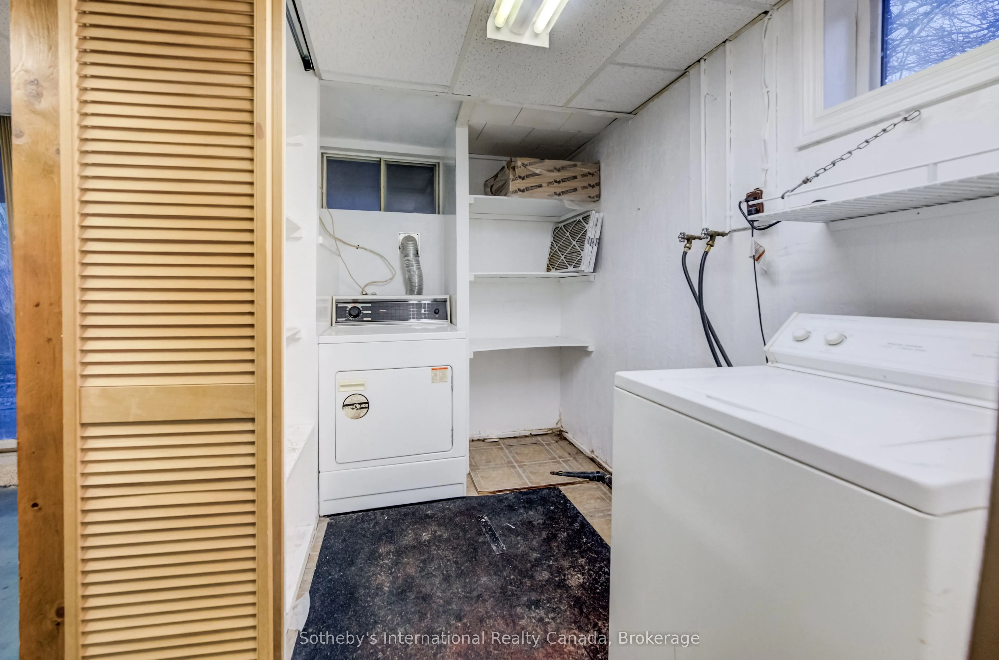 1478 Altona Road