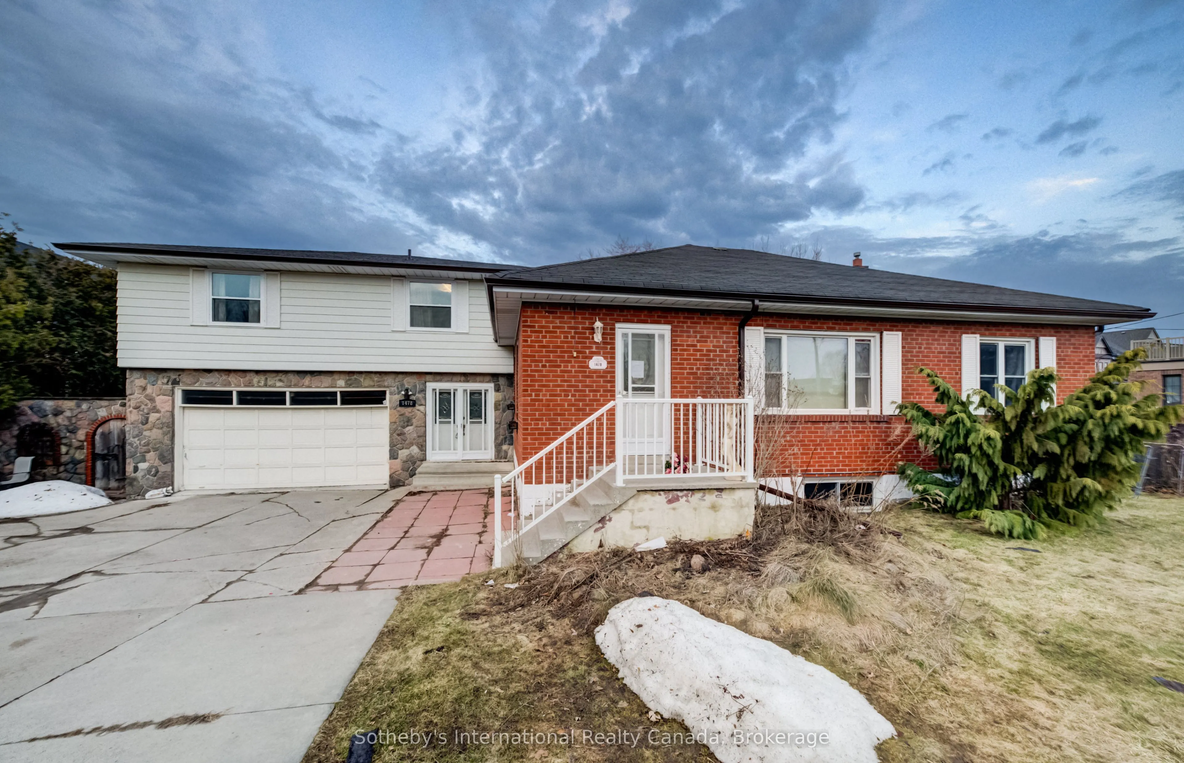 1478 Altona Road