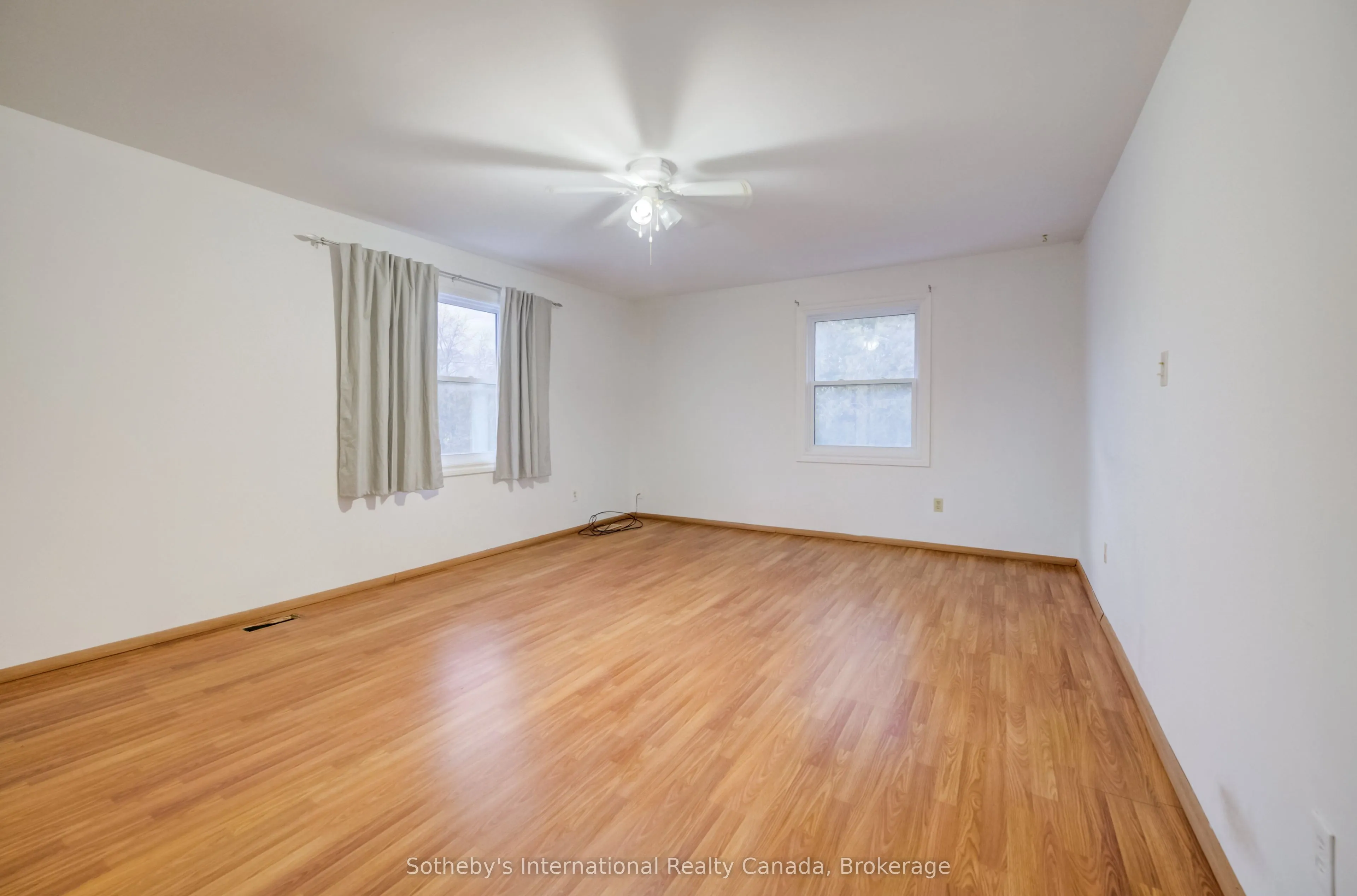1478 Altona Road