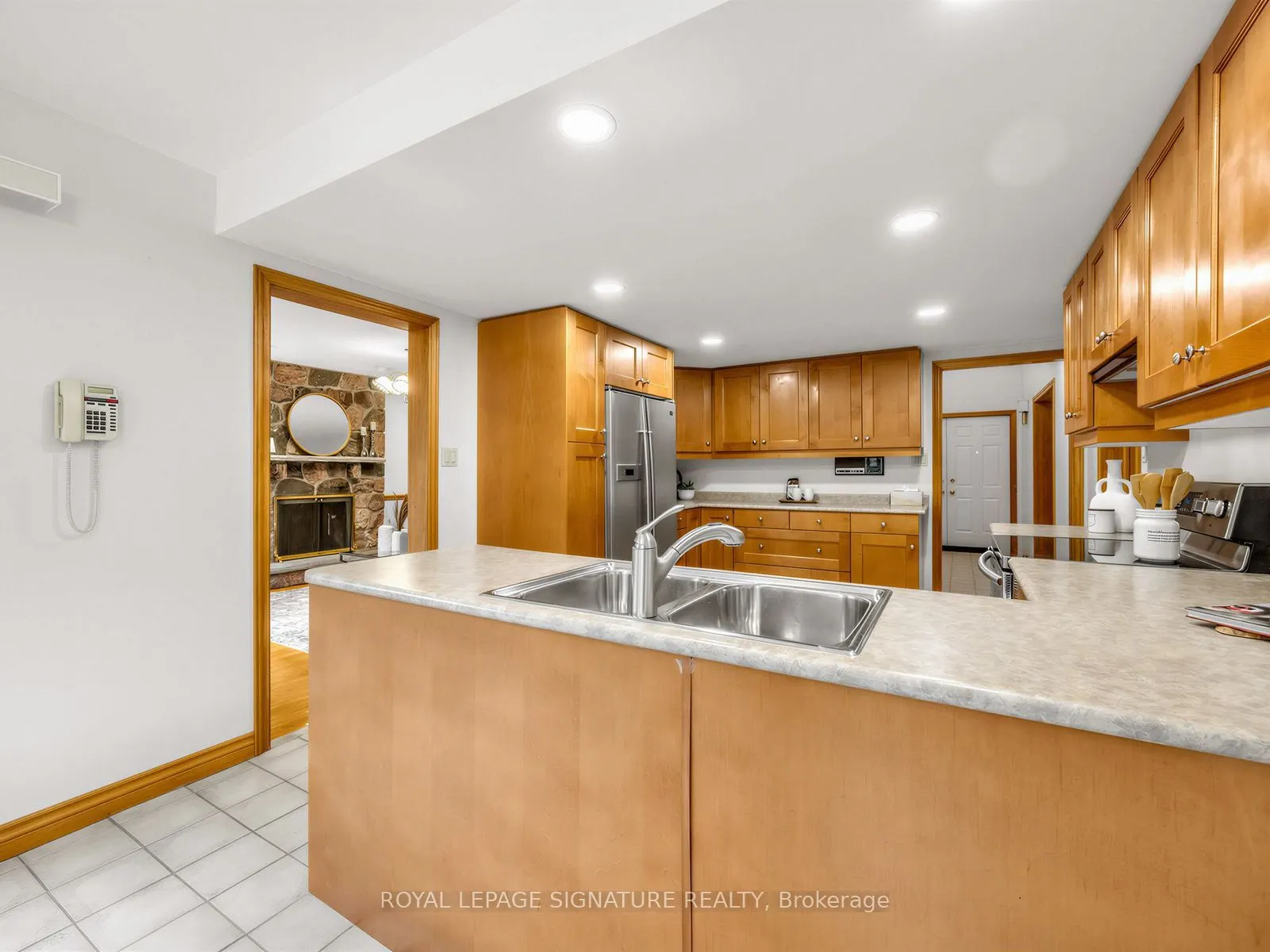 30 Invermarge Drive