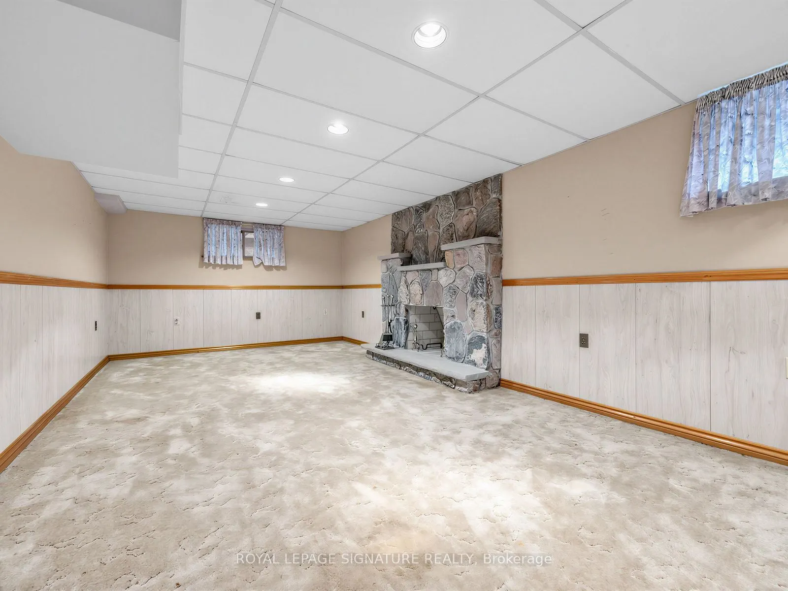 30 Invermarge Drive
