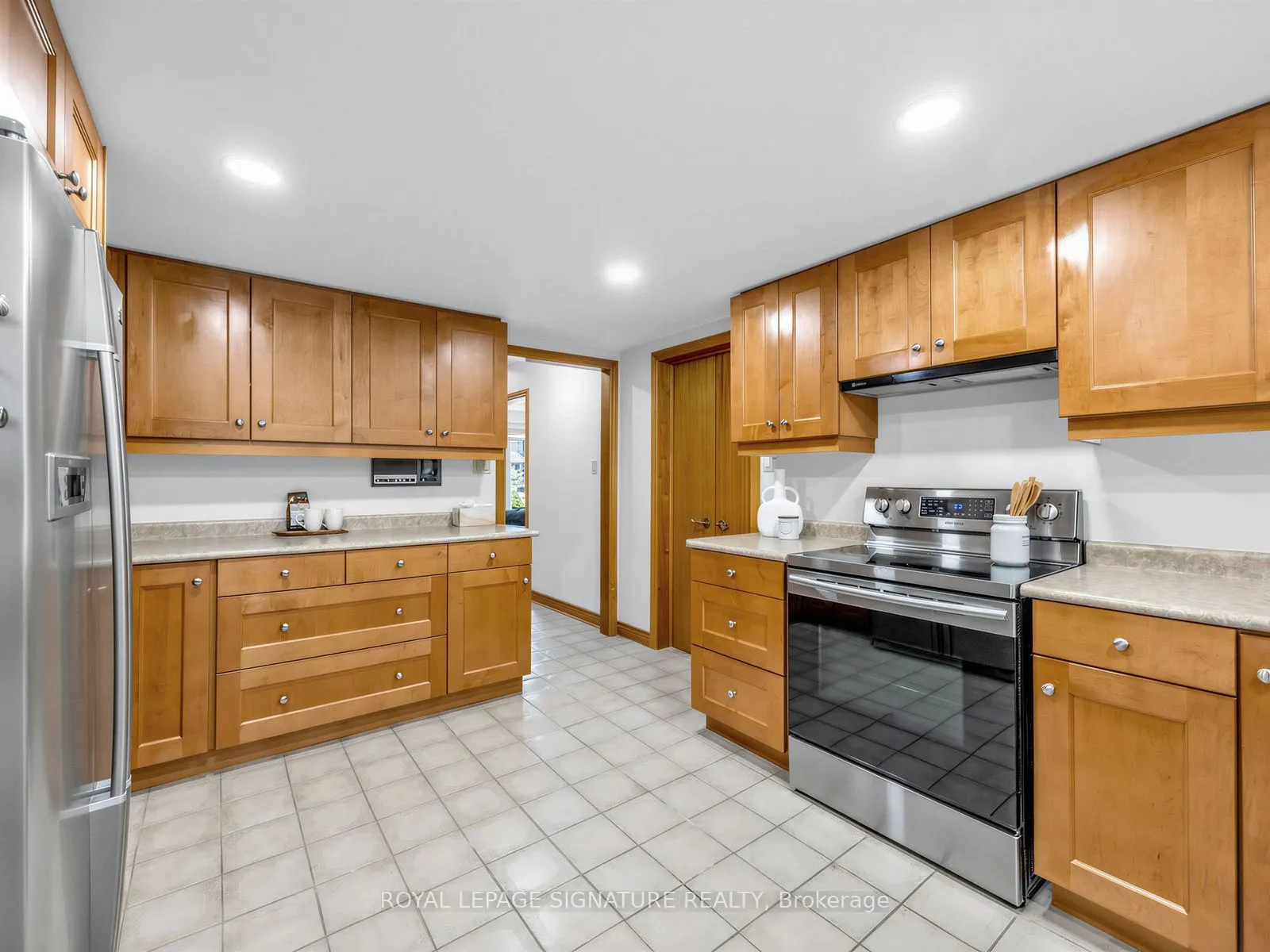 30 Invermarge Drive