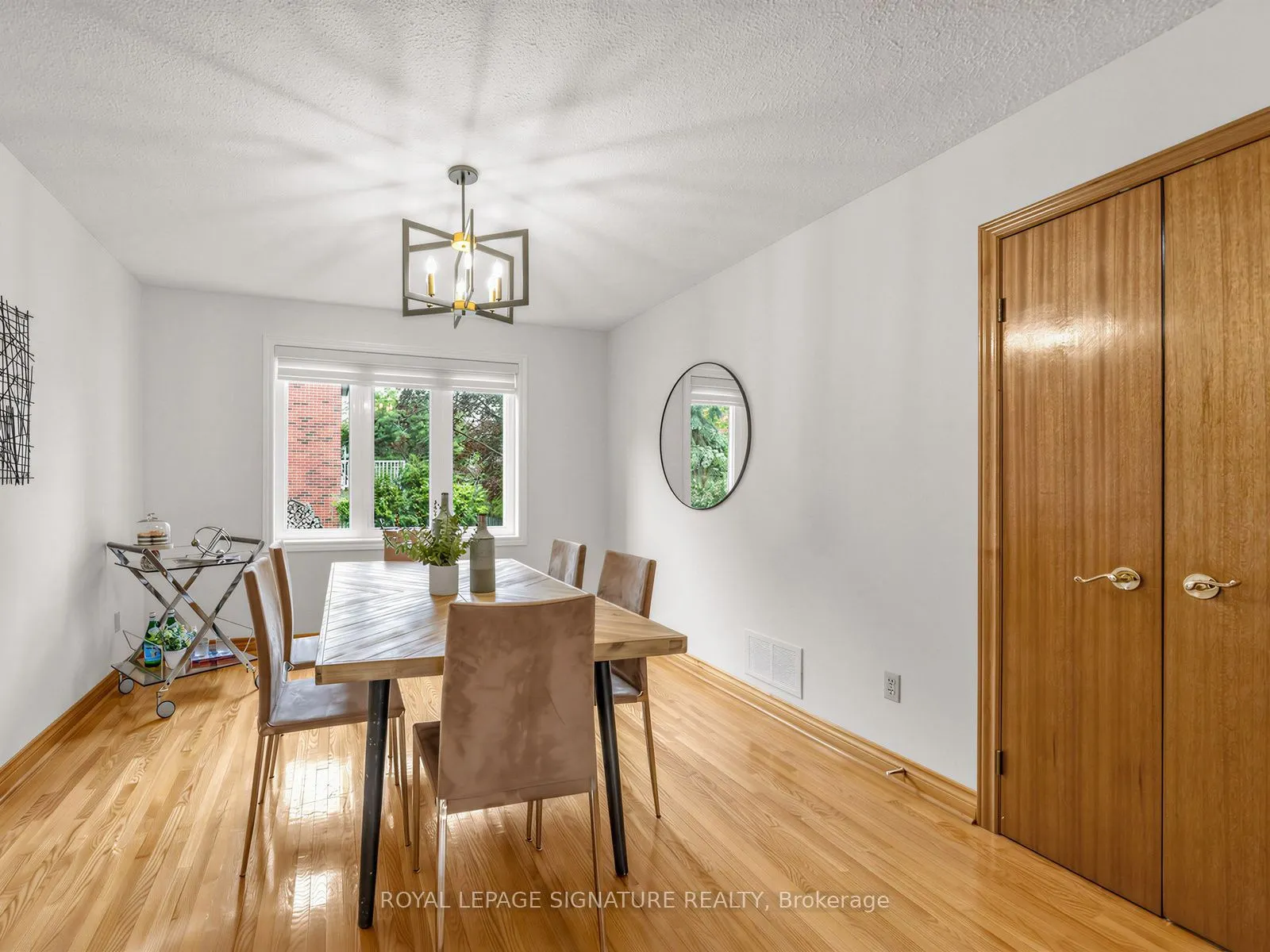 30 Invermarge Drive