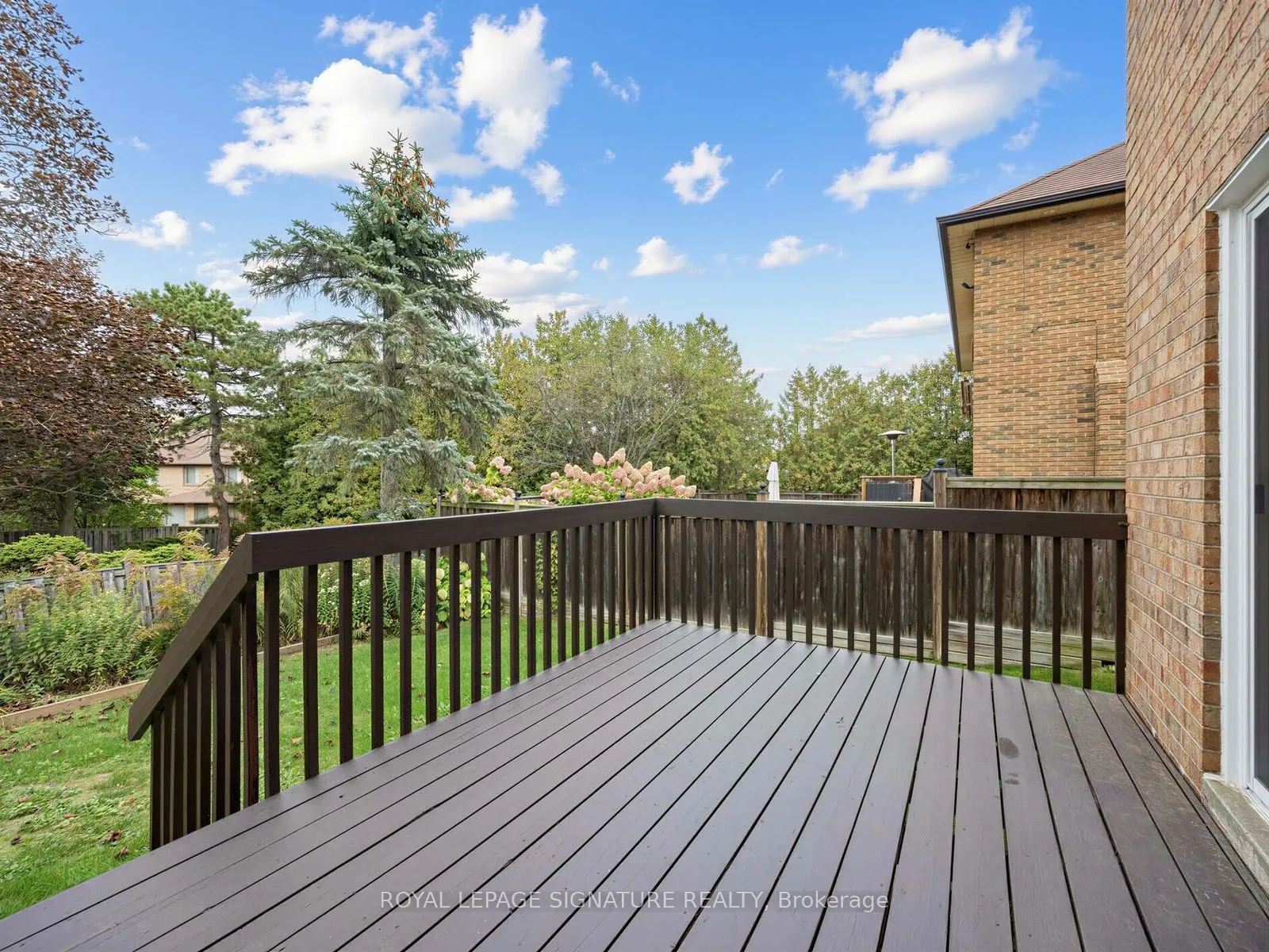 30 Invermarge Drive