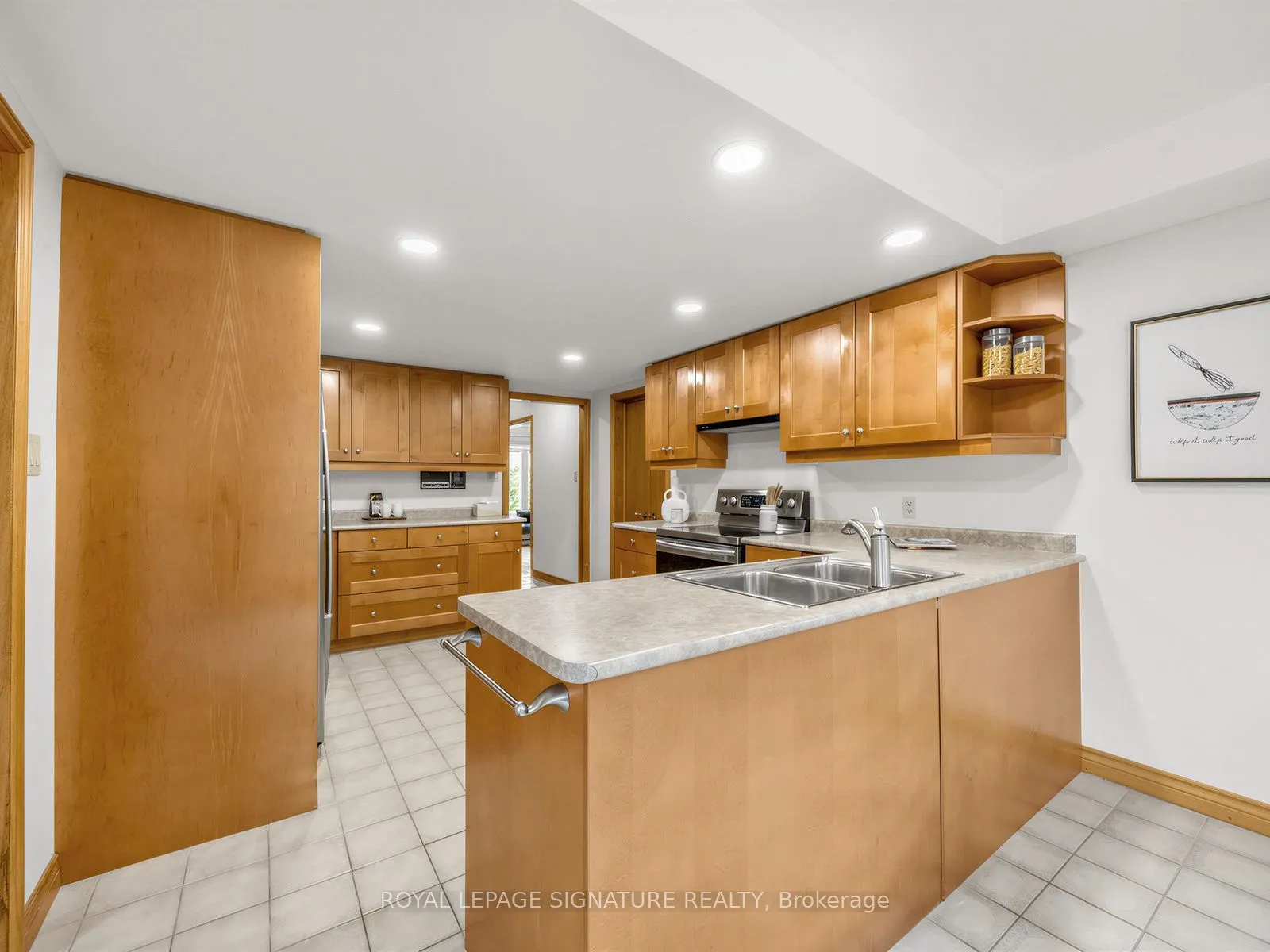 30 Invermarge Drive