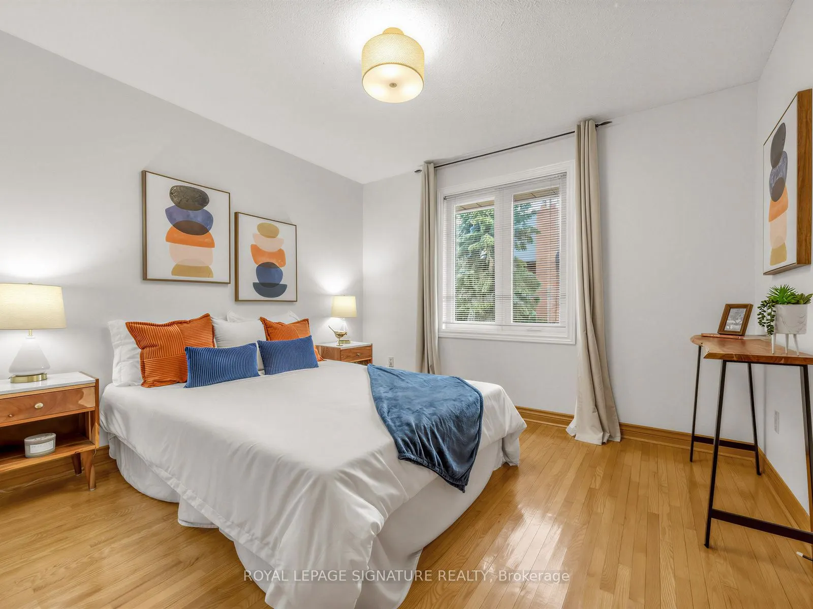 30 Invermarge Drive