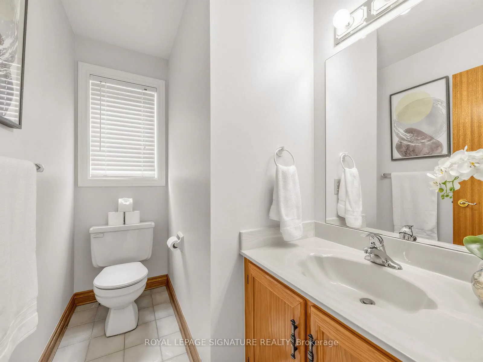 30 Invermarge Drive
