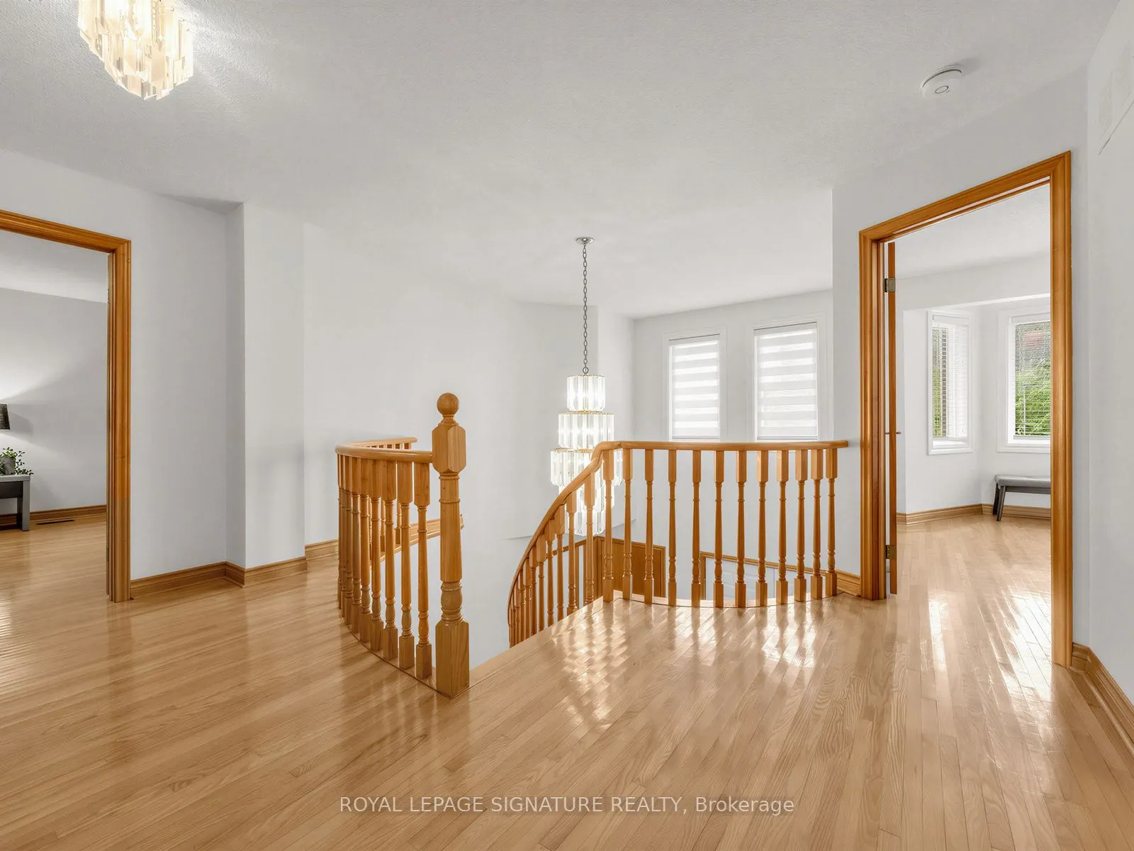 30 Invermarge Drive