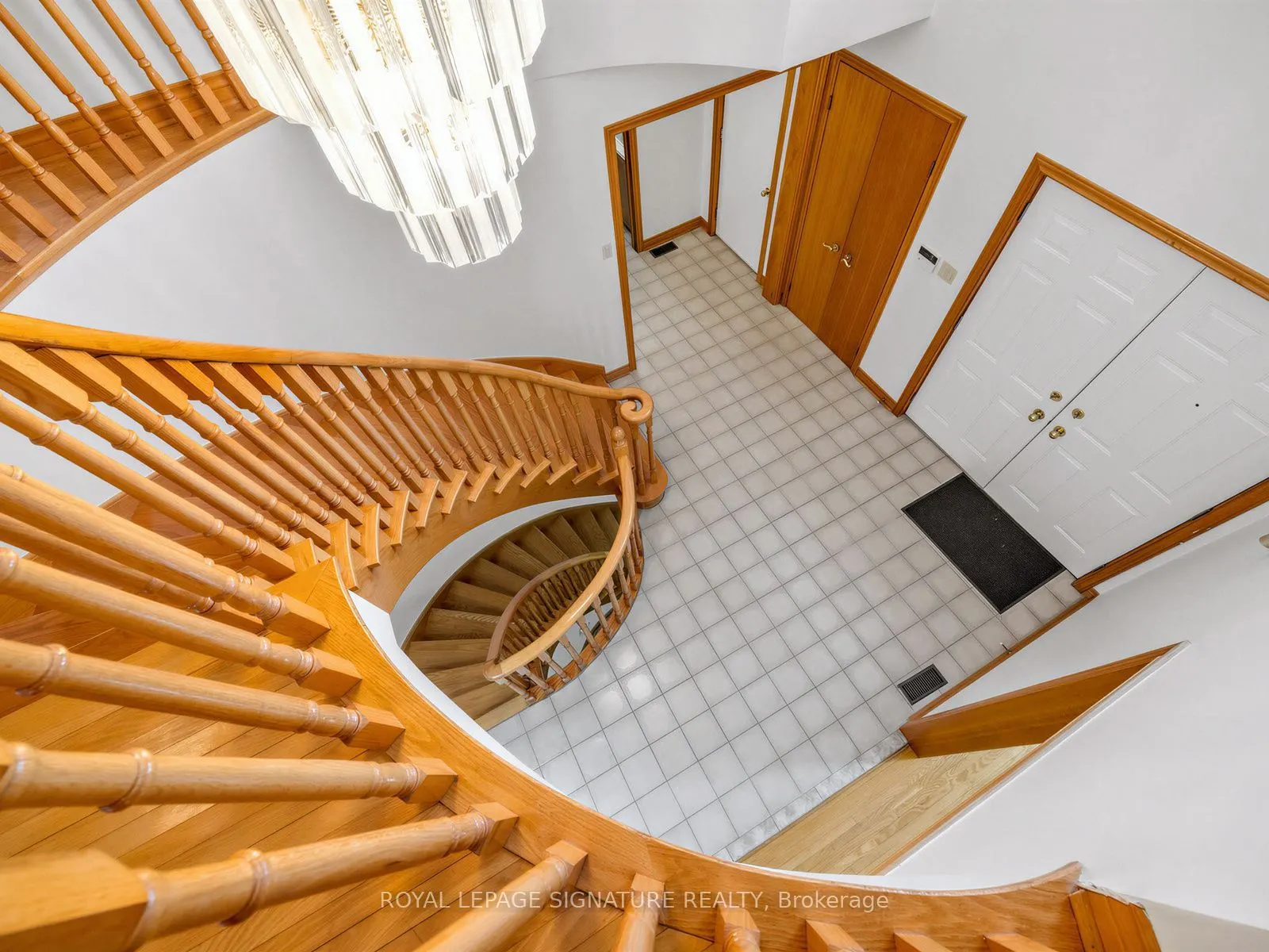 30 Invermarge Drive