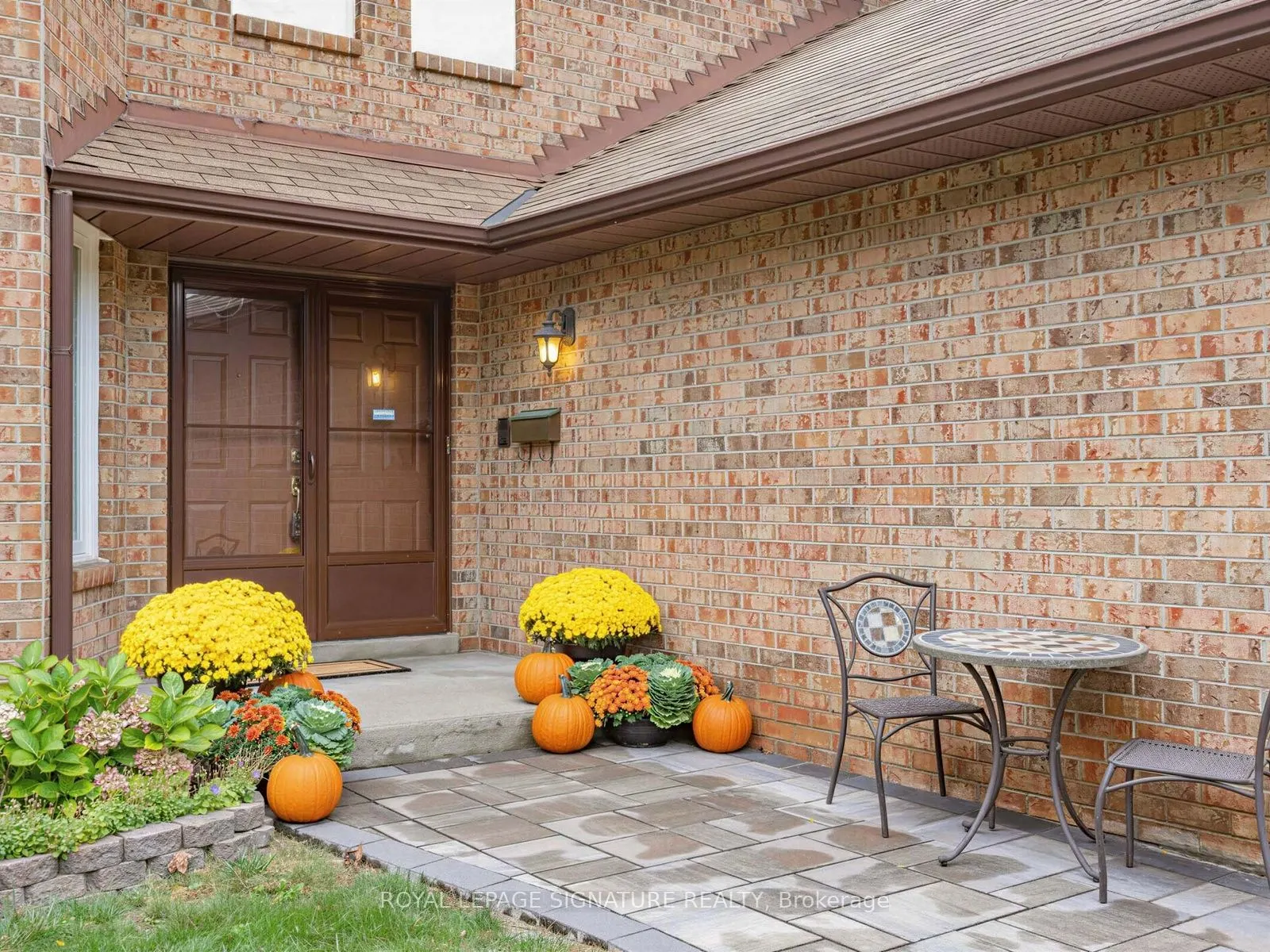 30 Invermarge Drive