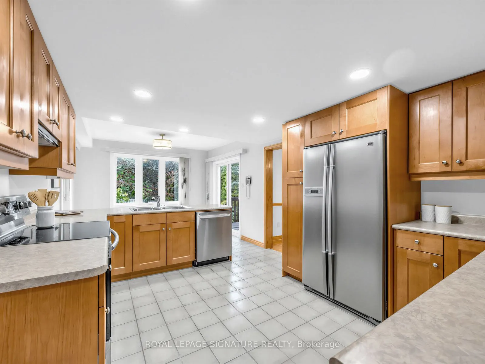 30 Invermarge Drive