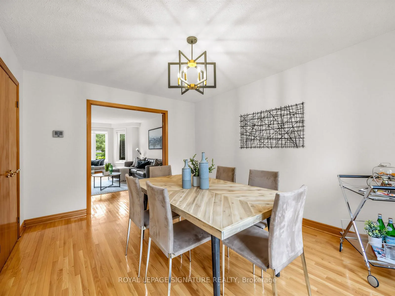 30 Invermarge Drive