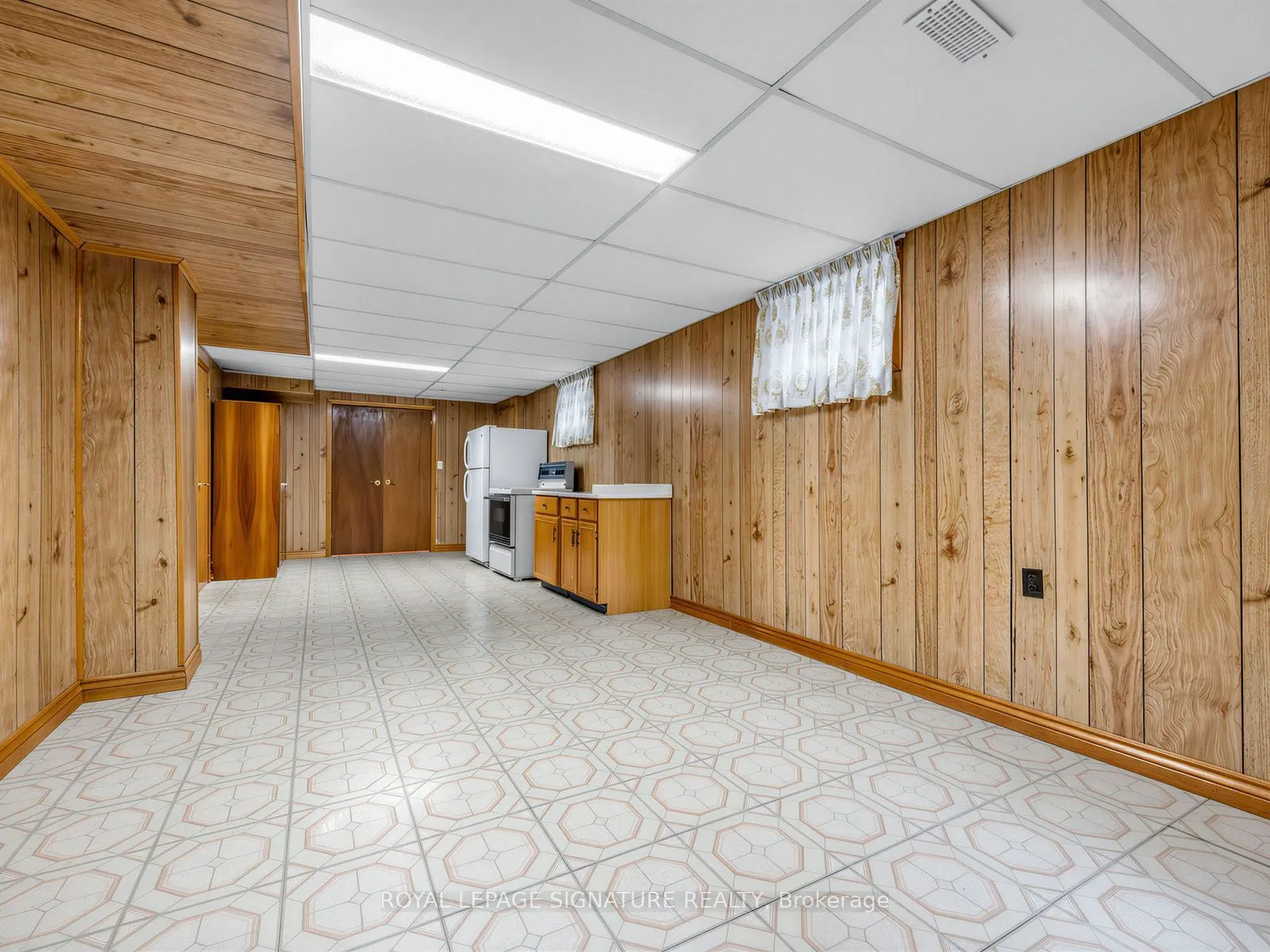 30 Invermarge Drive