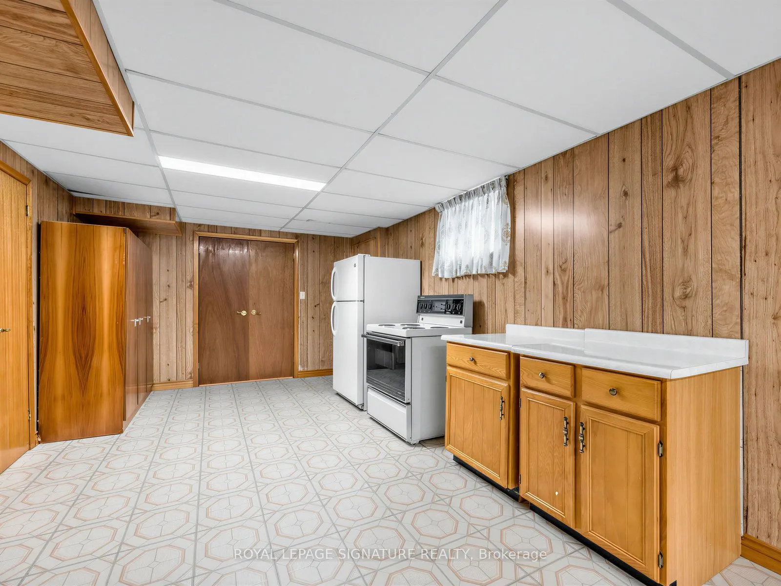 30 Invermarge Drive