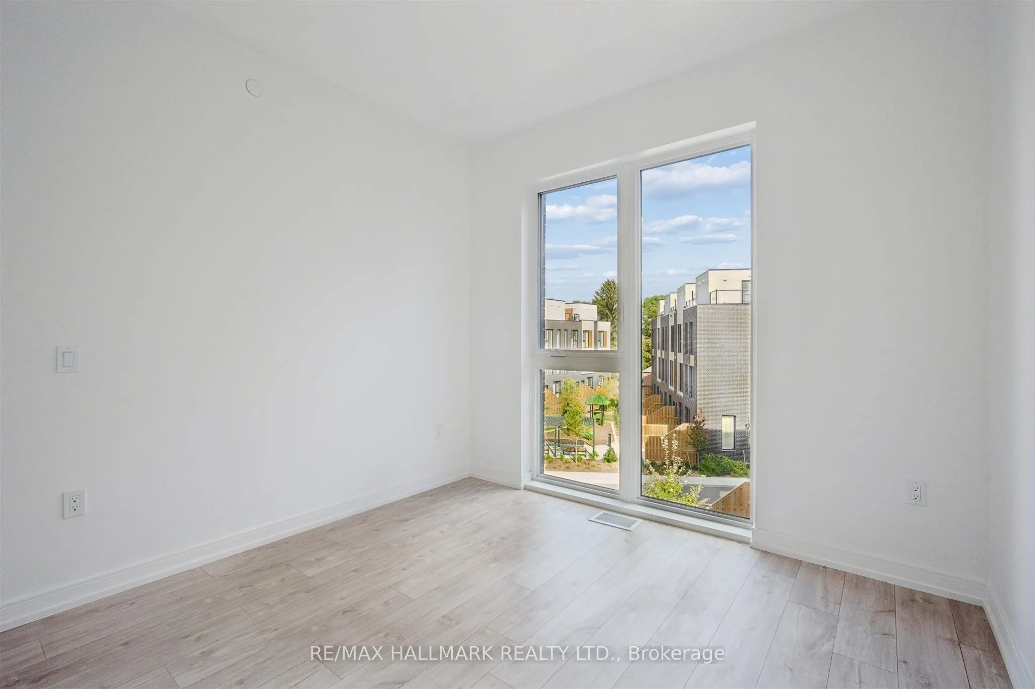 170 Clonmore Avenue #3