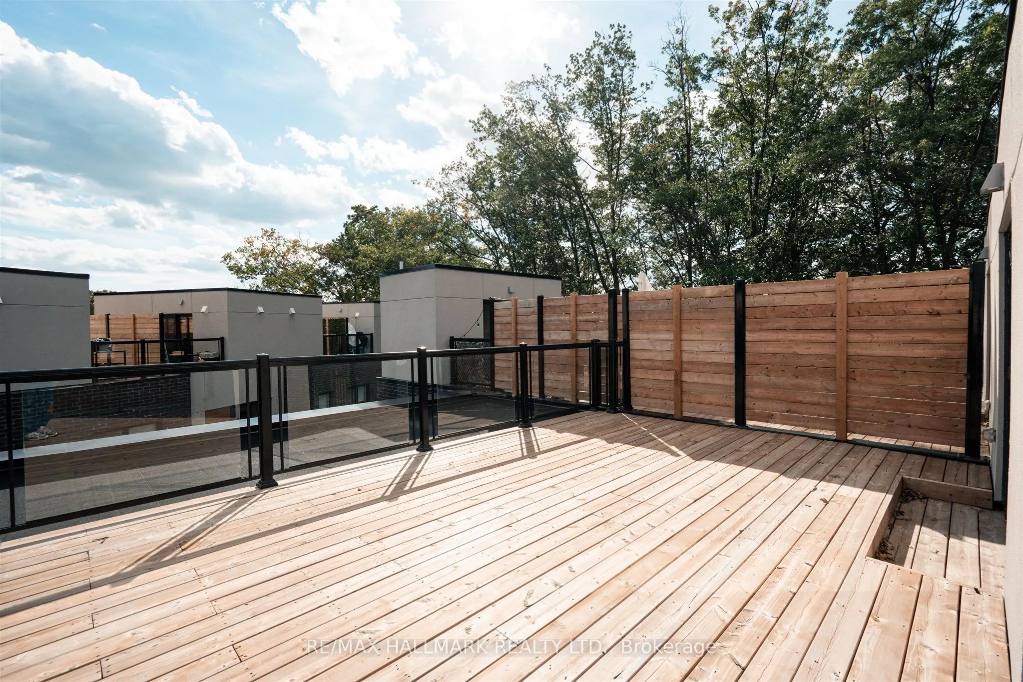 170 Clonmore Avenue #3