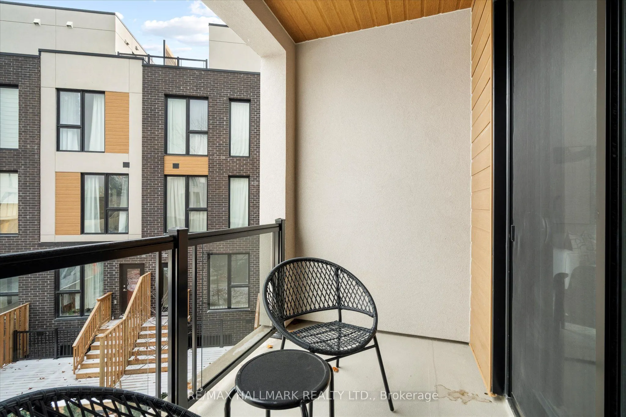 170 Clonmore Avenue #3