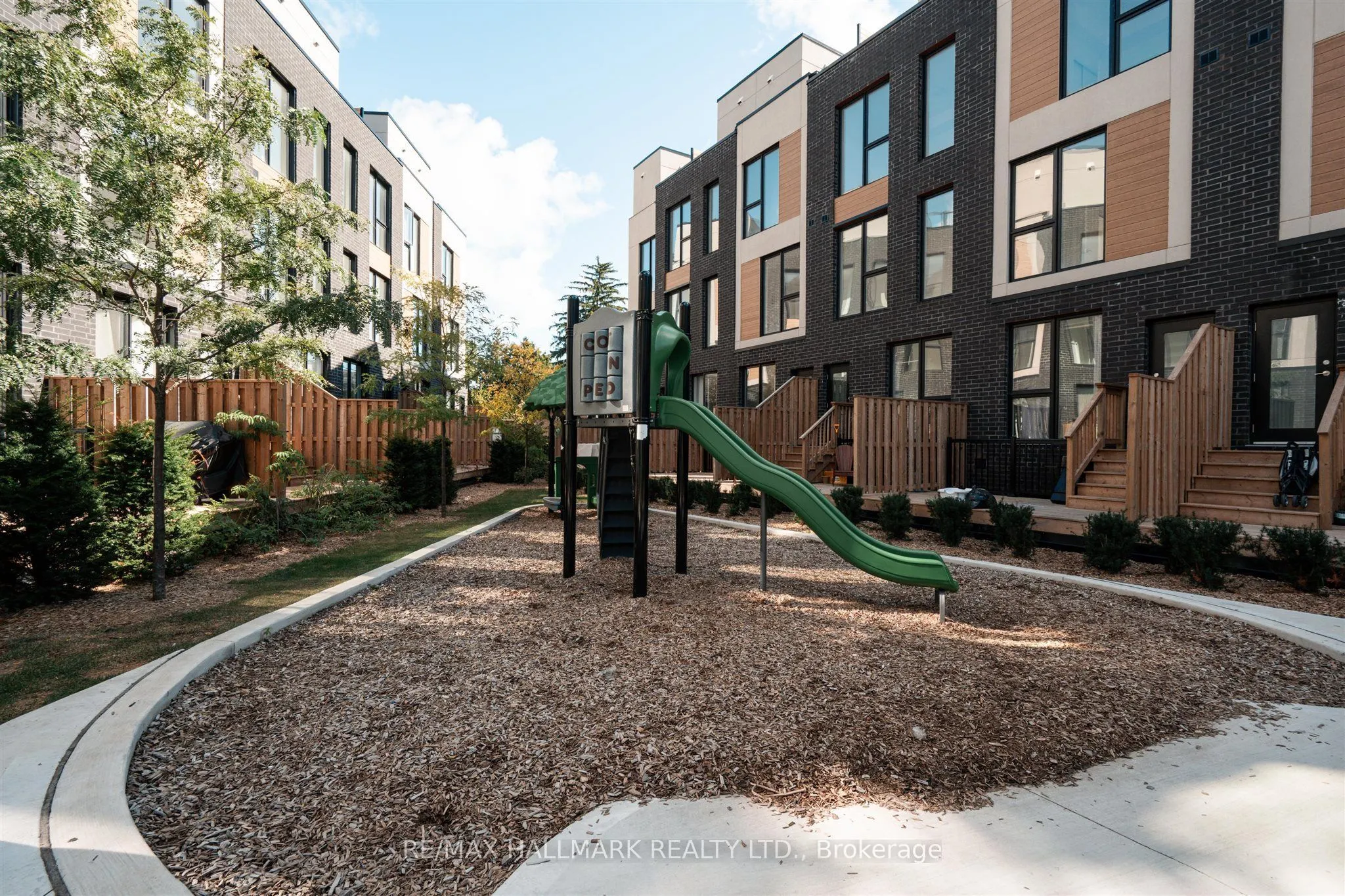 170 Clonmore Avenue #3