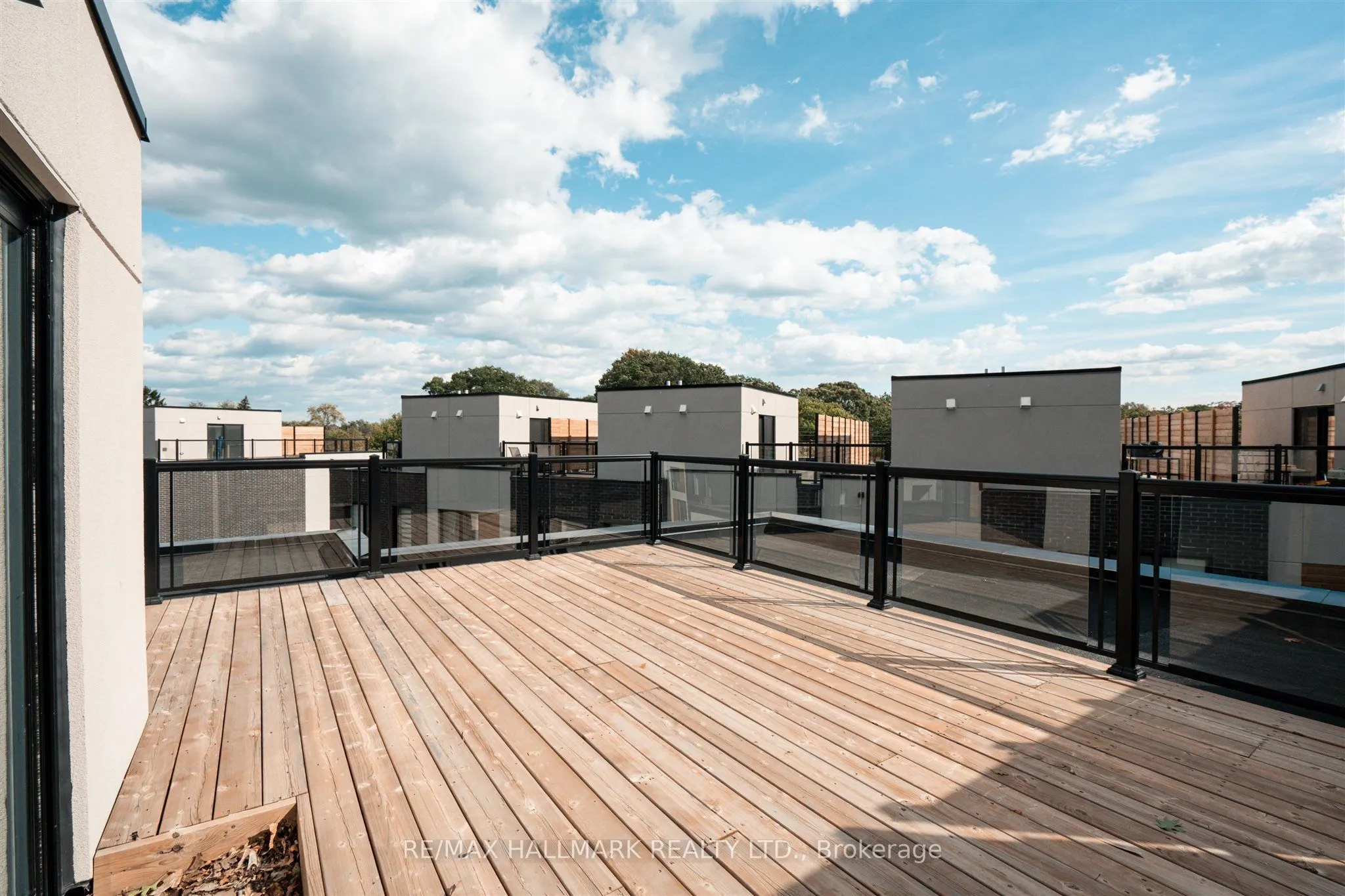 170 Clonmore Avenue #3