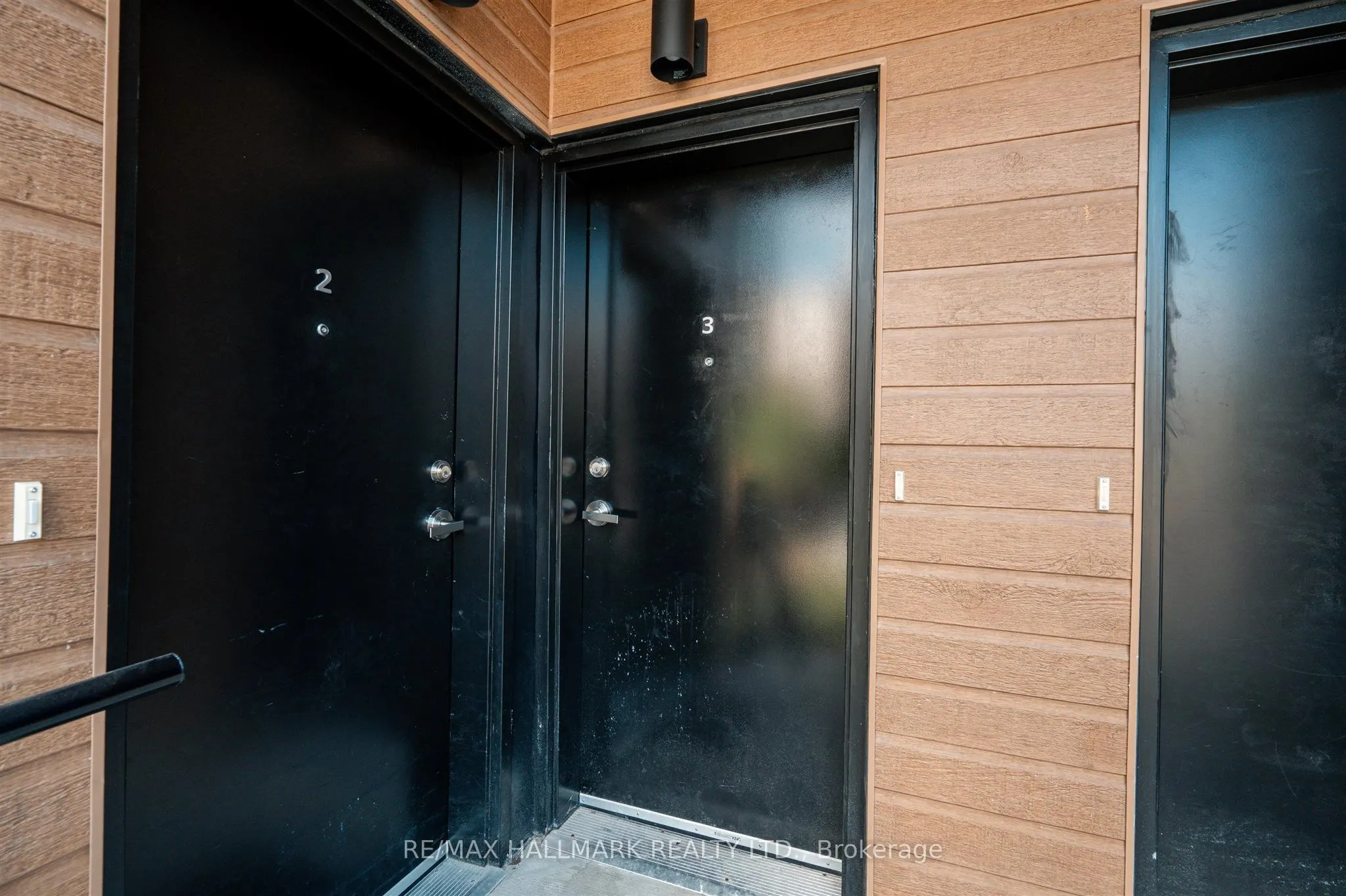 170 Clonmore Avenue #3