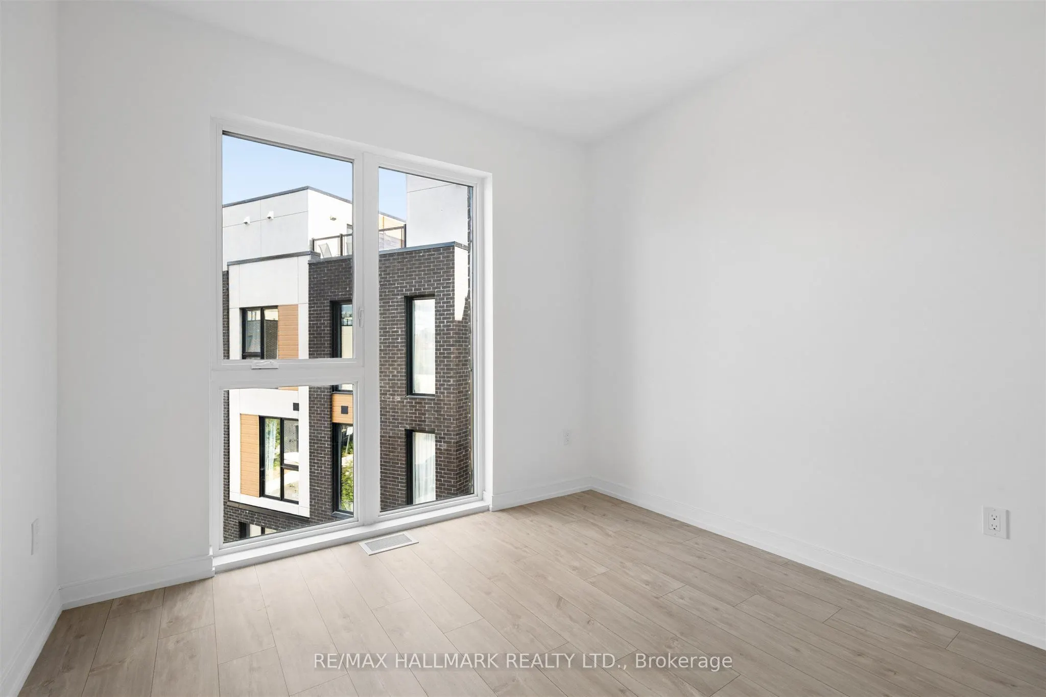 170 Clonmore Avenue #3