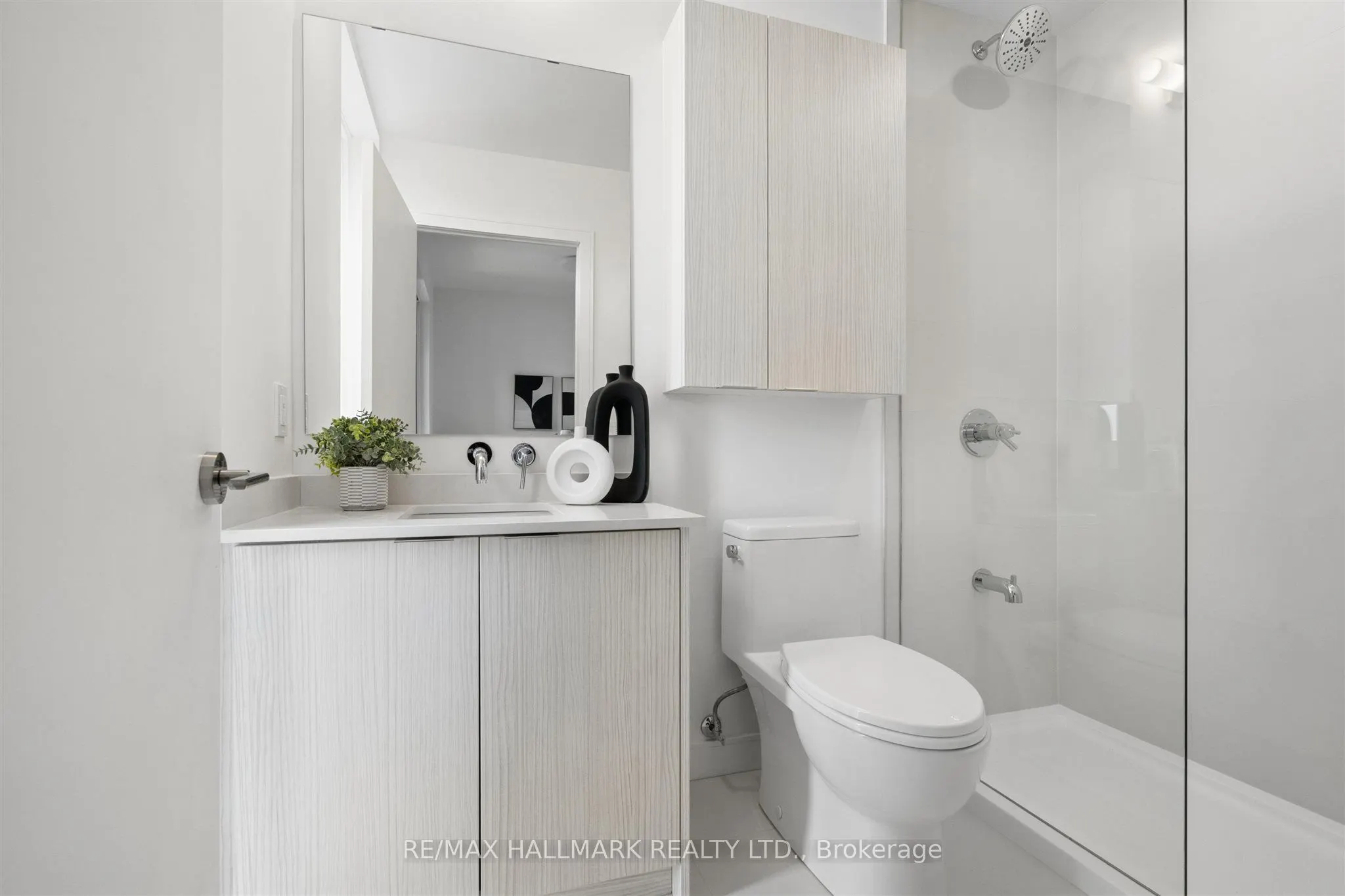 170 Clonmore Avenue #3