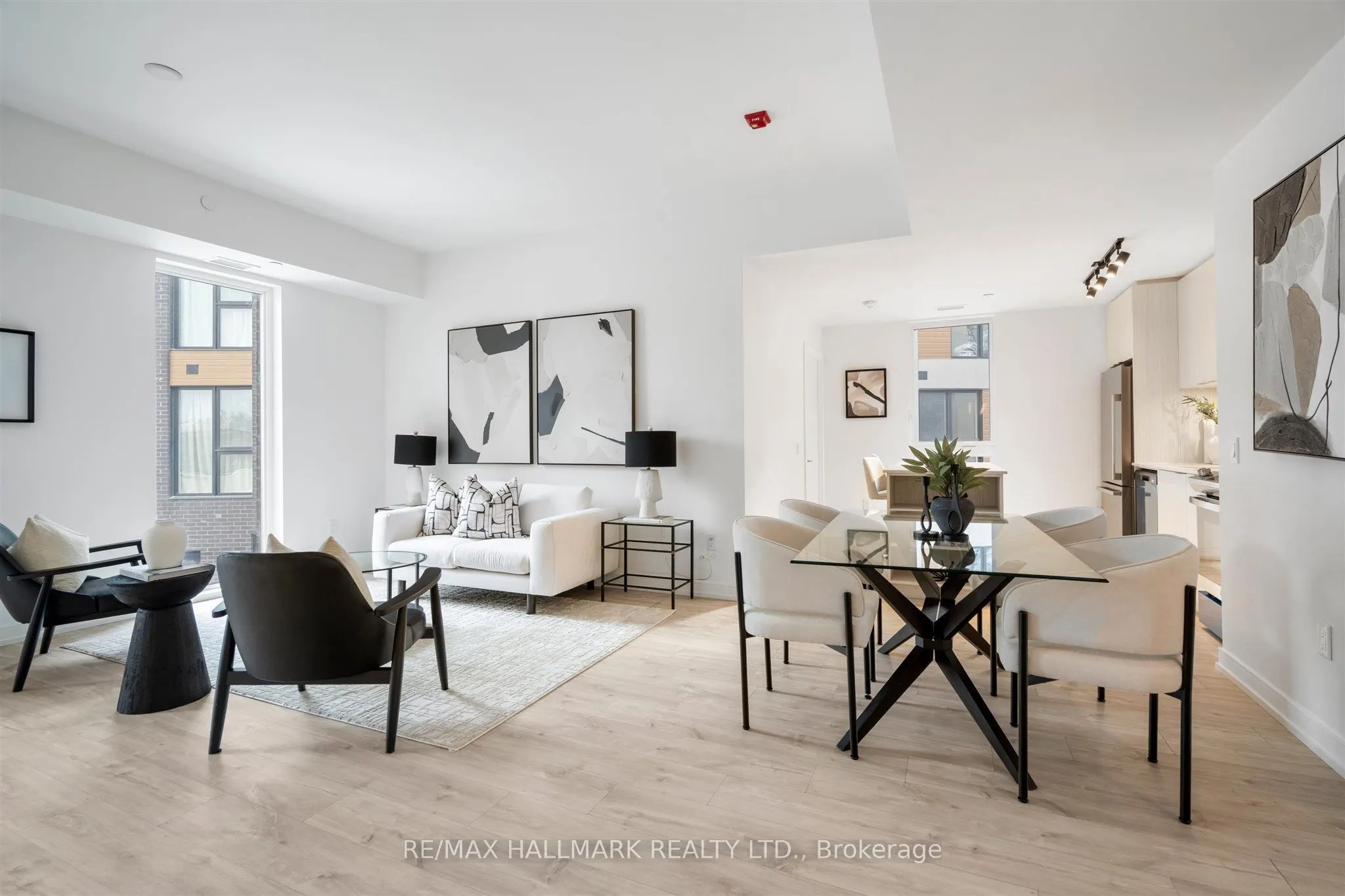 170 Clonmore Avenue #3