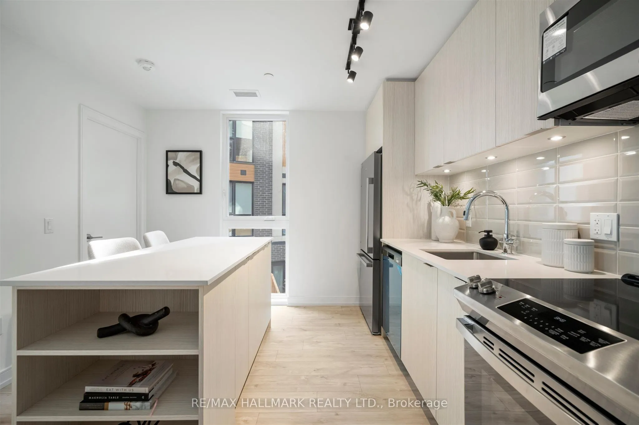 170 Clonmore Avenue #3