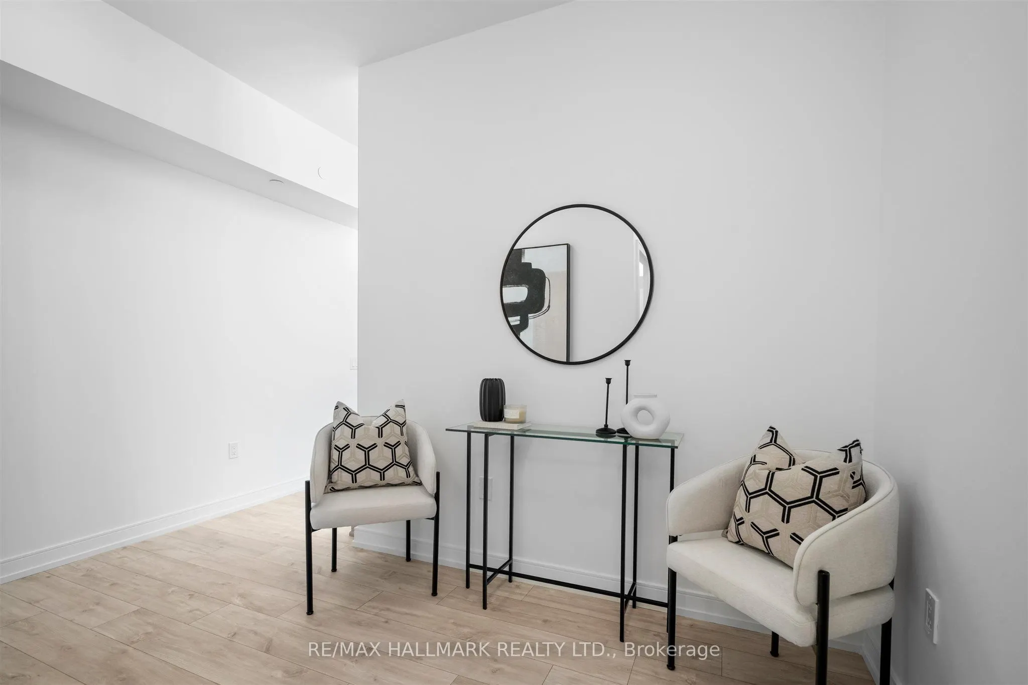 170 Clonmore Avenue #3