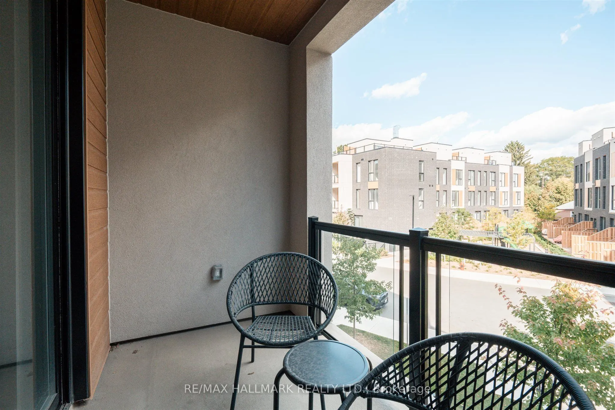 170 Clonmore Avenue #3