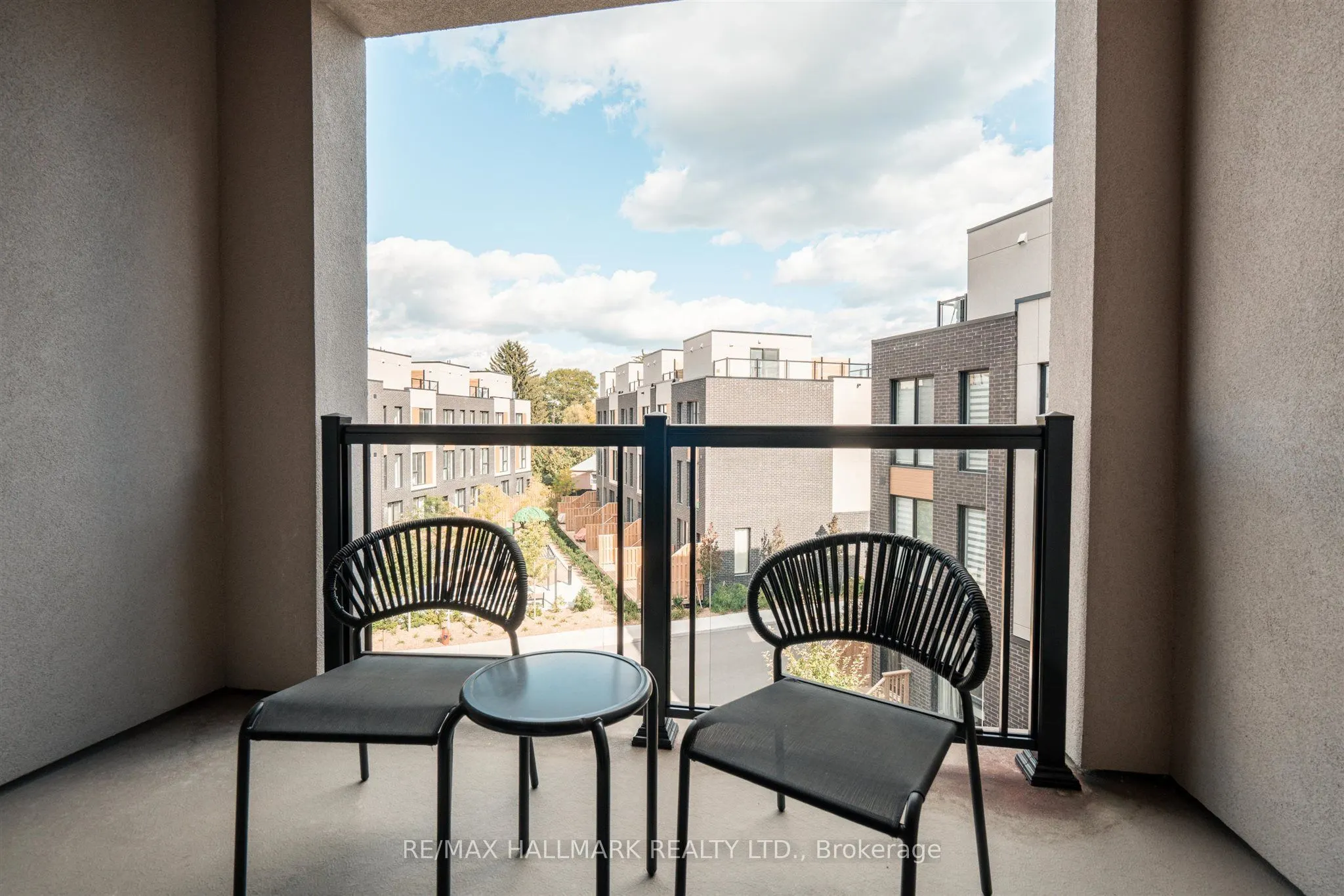 170 Clonmore Avenue #3