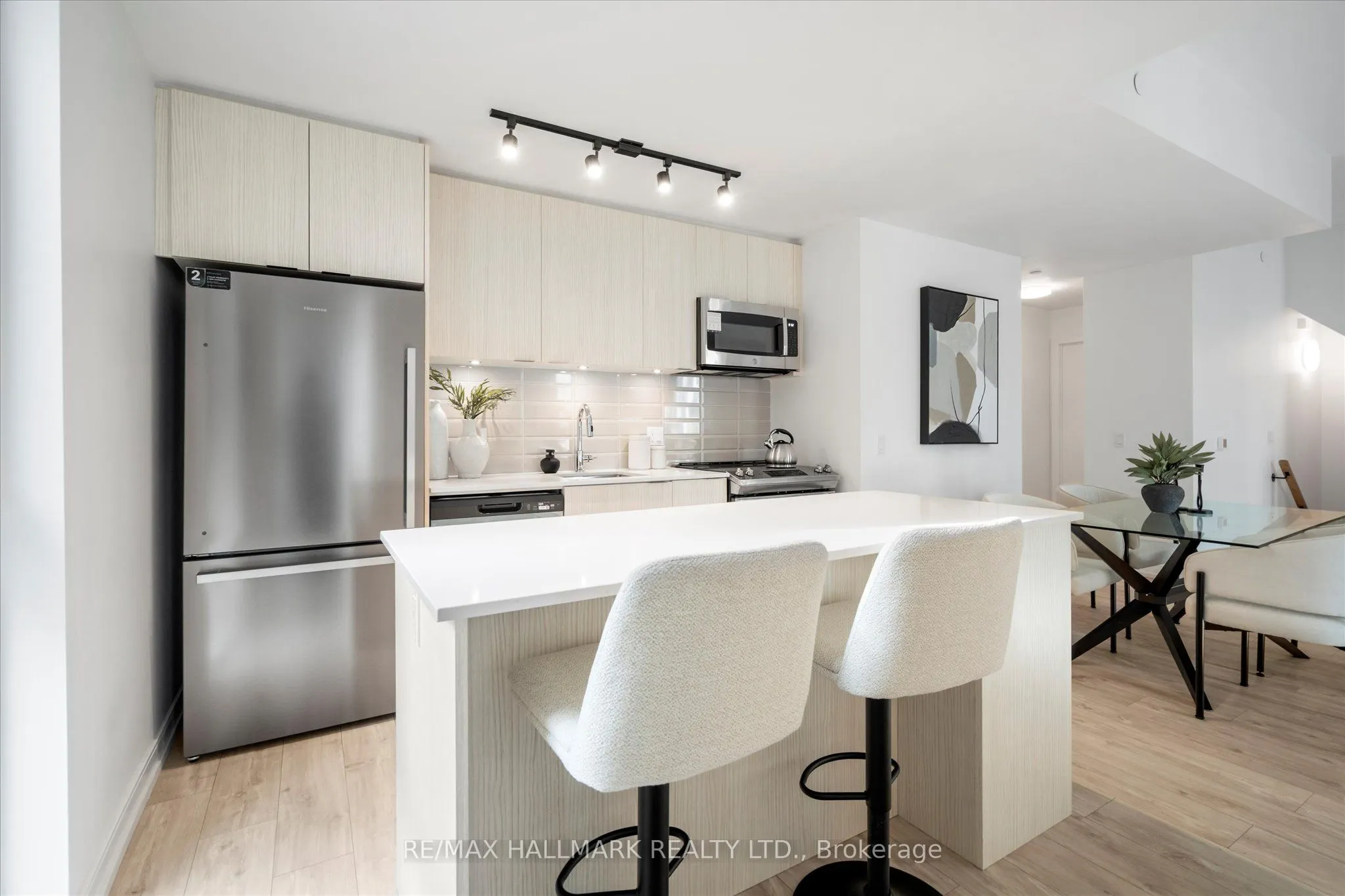 170 Clonmore Avenue #3
