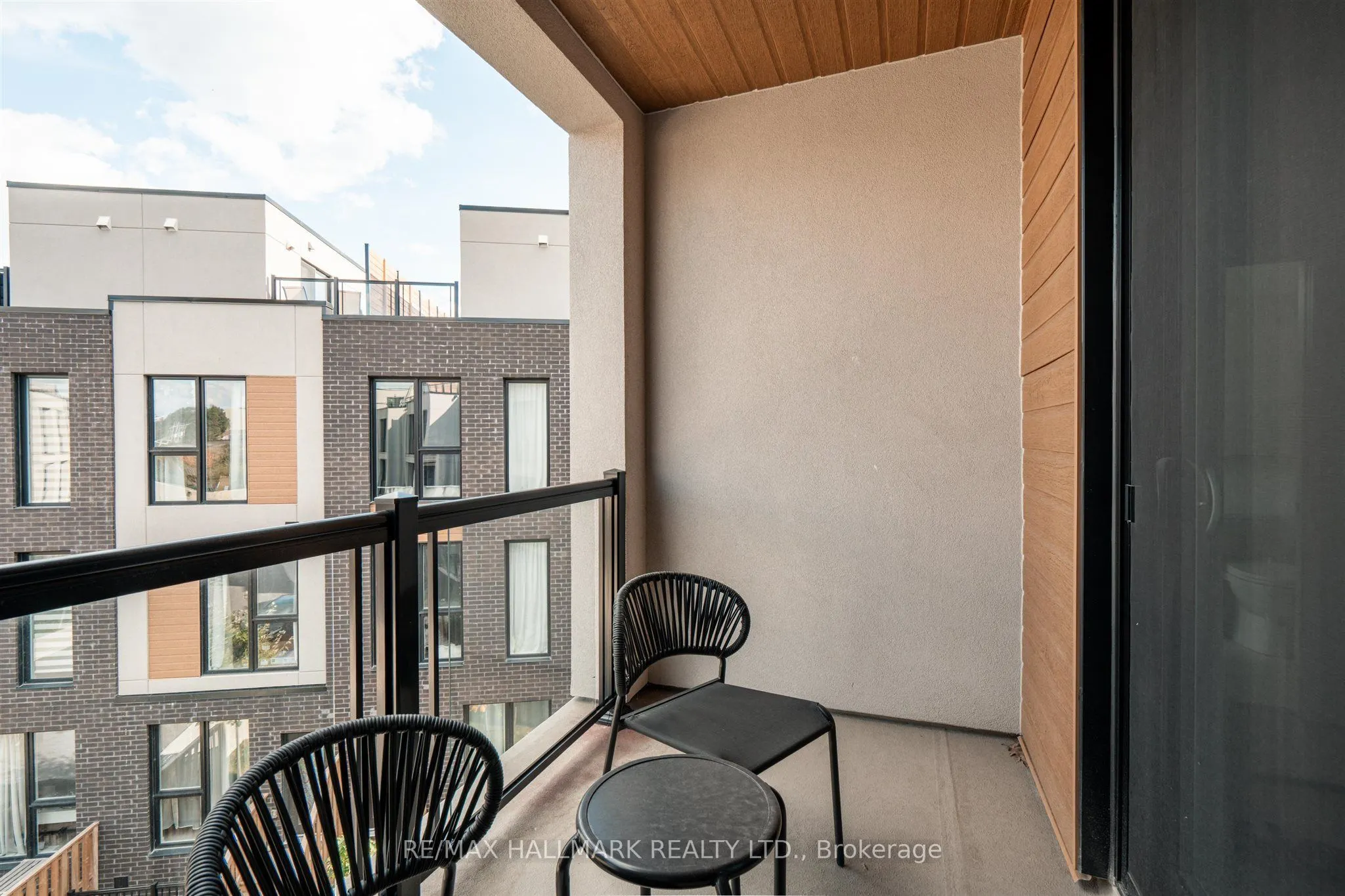 170 Clonmore Avenue #3