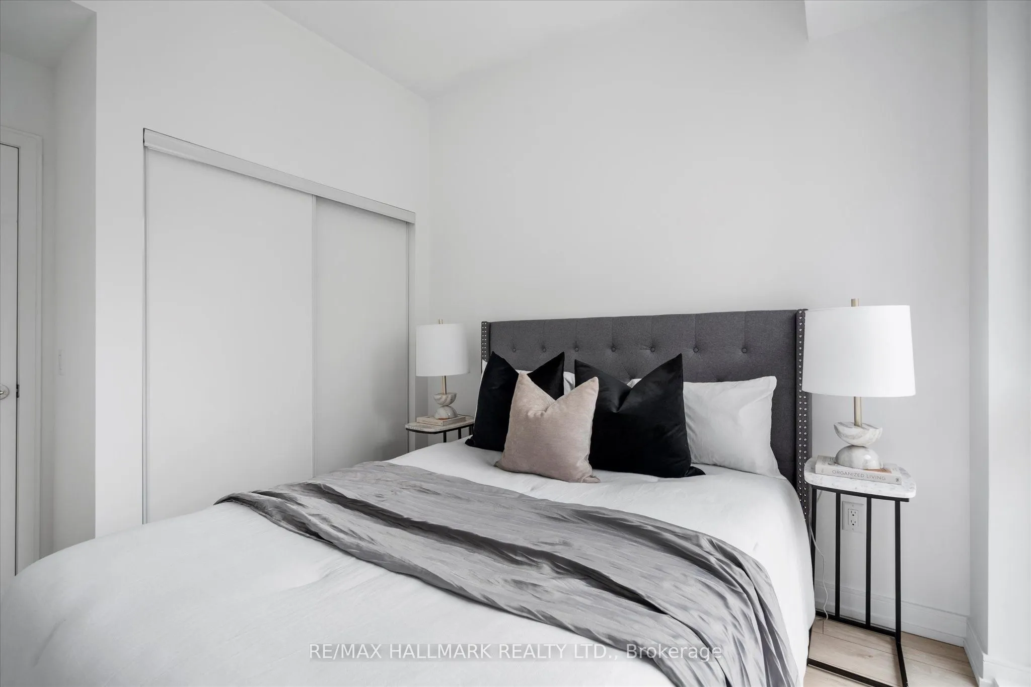 170 Clonmore Avenue #3