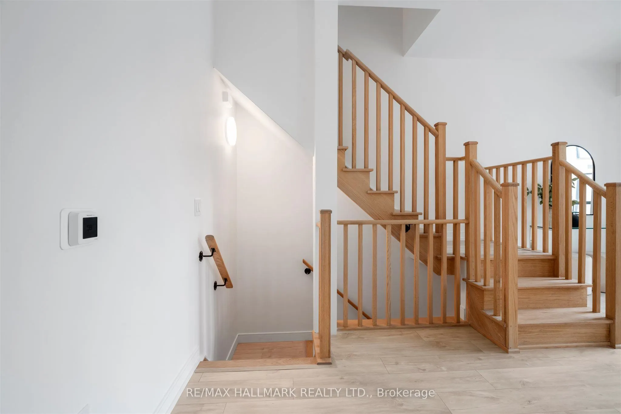 170 Clonmore Avenue #3