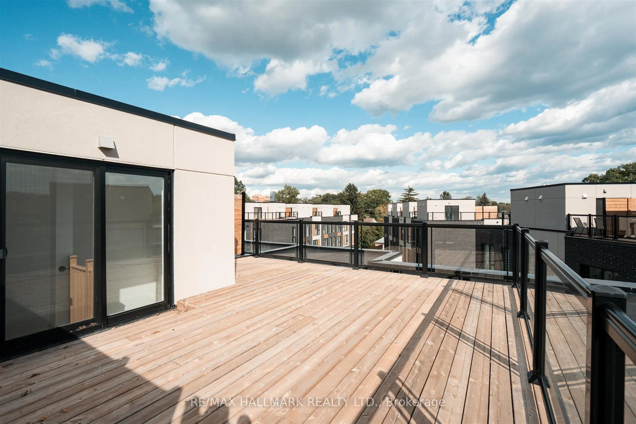 170 Clonmore Avenue #3