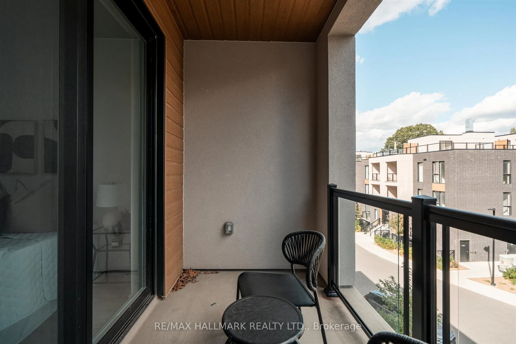170 Clonmore Avenue #3