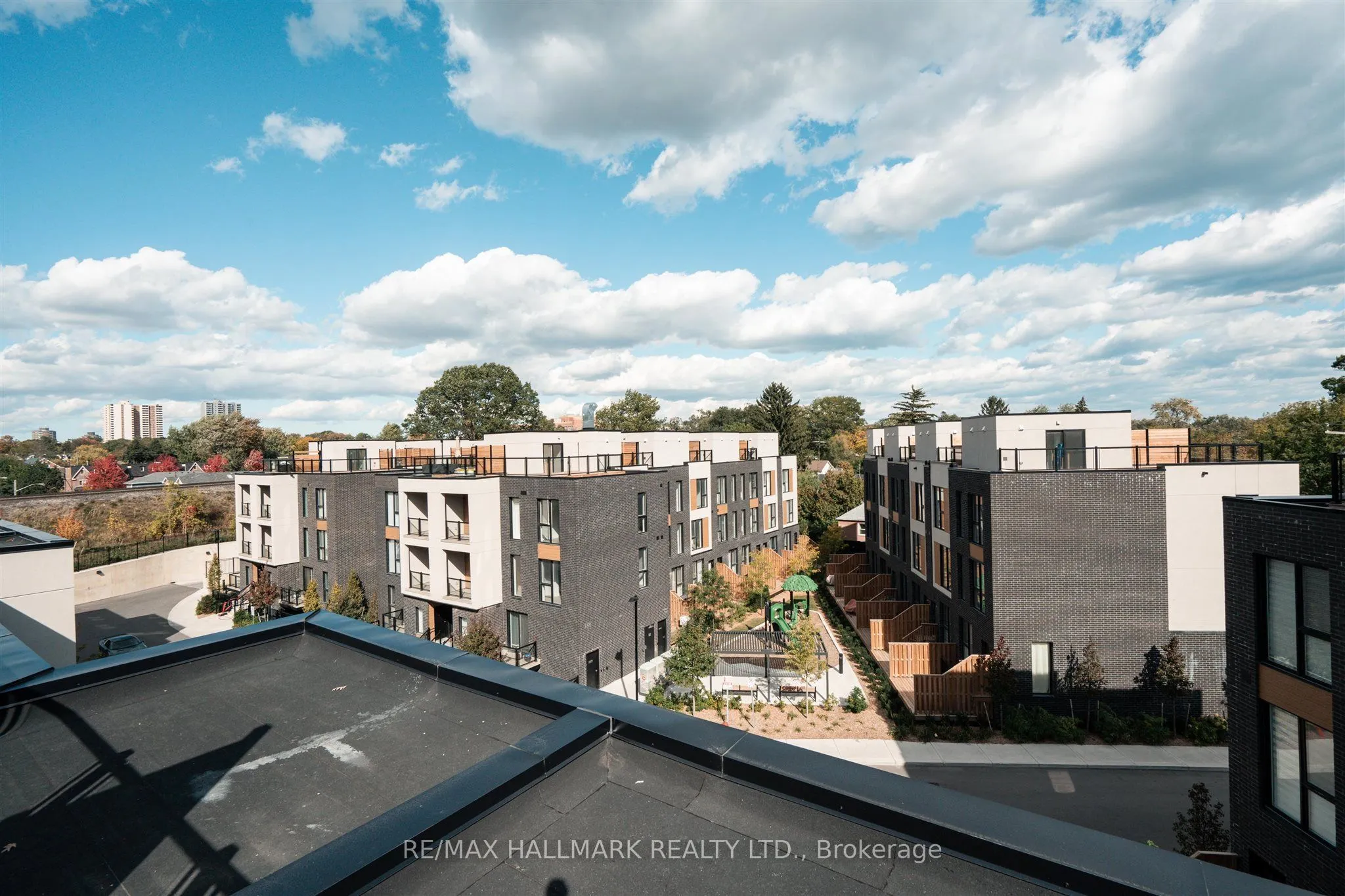170 Clonmore Avenue #3