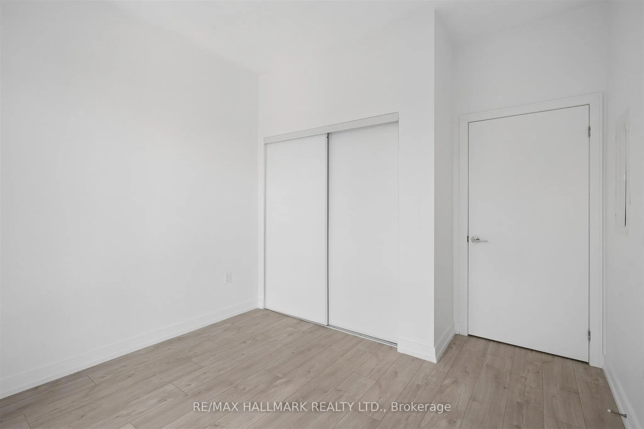 170 Clonmore Avenue #3